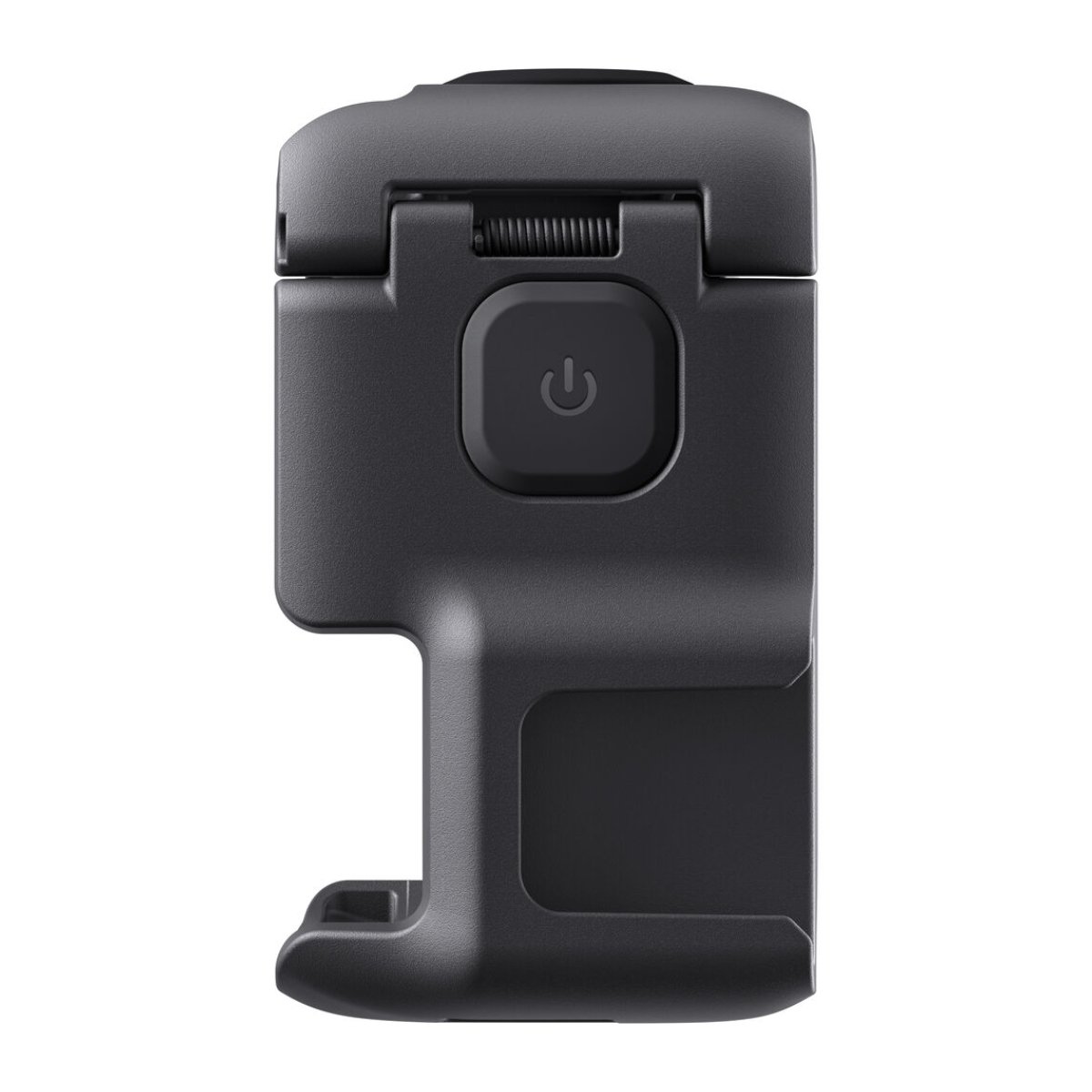 Защитная рамка Insta360 GO Ultra Utility Frame - xstore.md photo 2