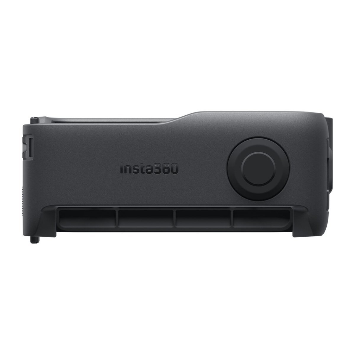 Защитная рамка Insta360 GO Ultra Utility Frame - xstore.md photo 4
