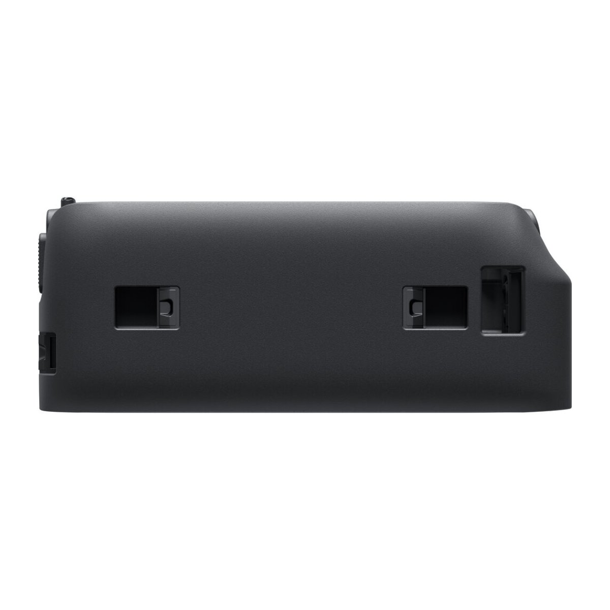 Защитная рамка Insta360 GO Ultra Utility Frame - xstore.md photo 5