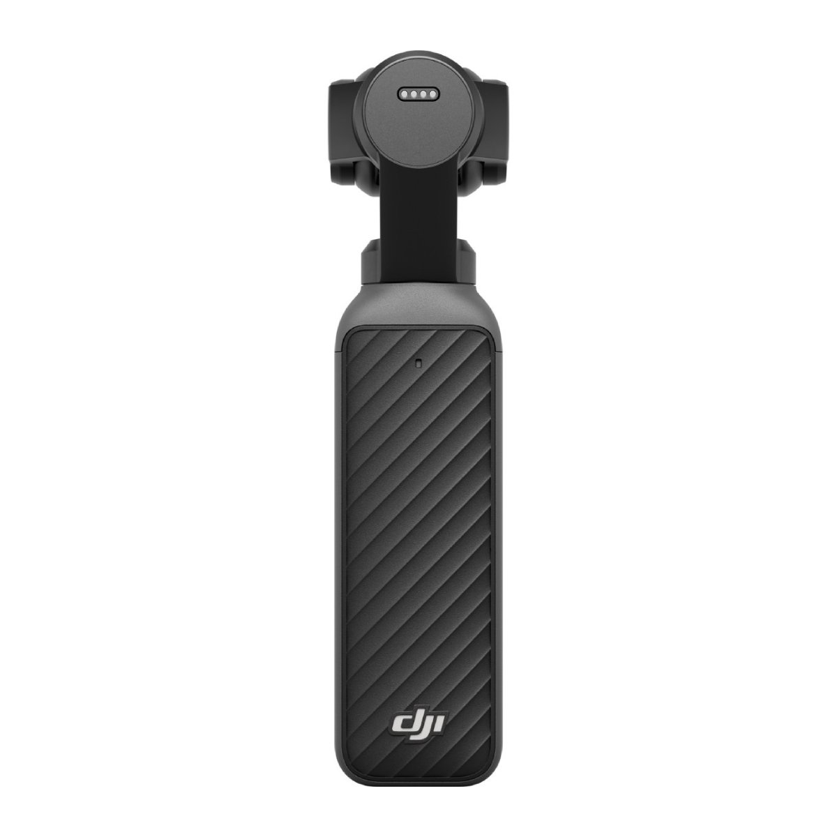 Cameră action DJI Osmo Pocket 4 Standard Combo în Moldova - xstore.md photo 2