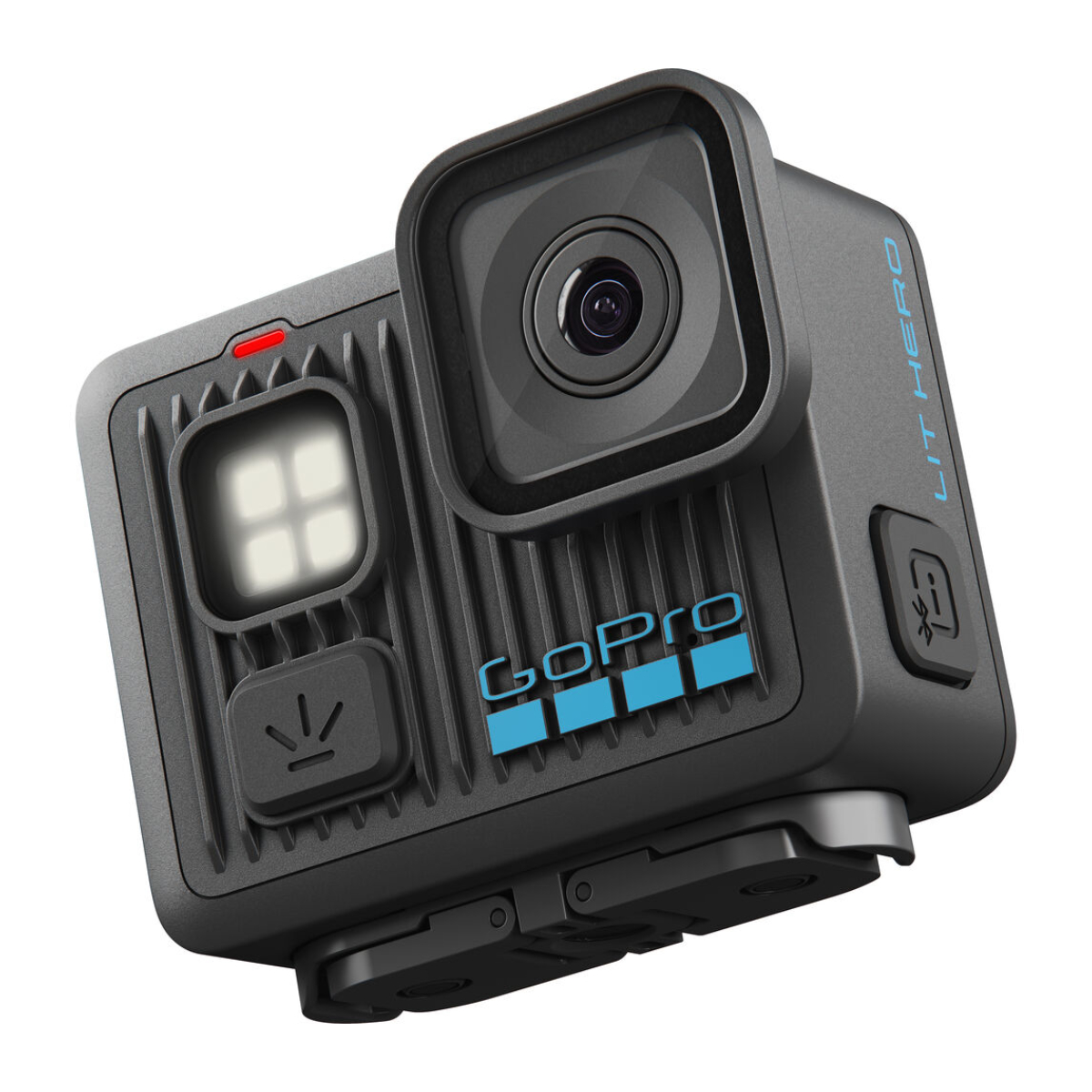 Cameră action GoPro Lit Hero în Moldova - xstore.md photo 0