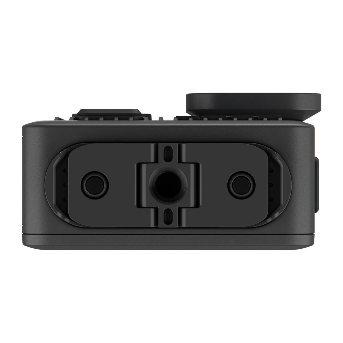 Cameră action GoPro Lit Hero în Moldova - xstore.md photo 3