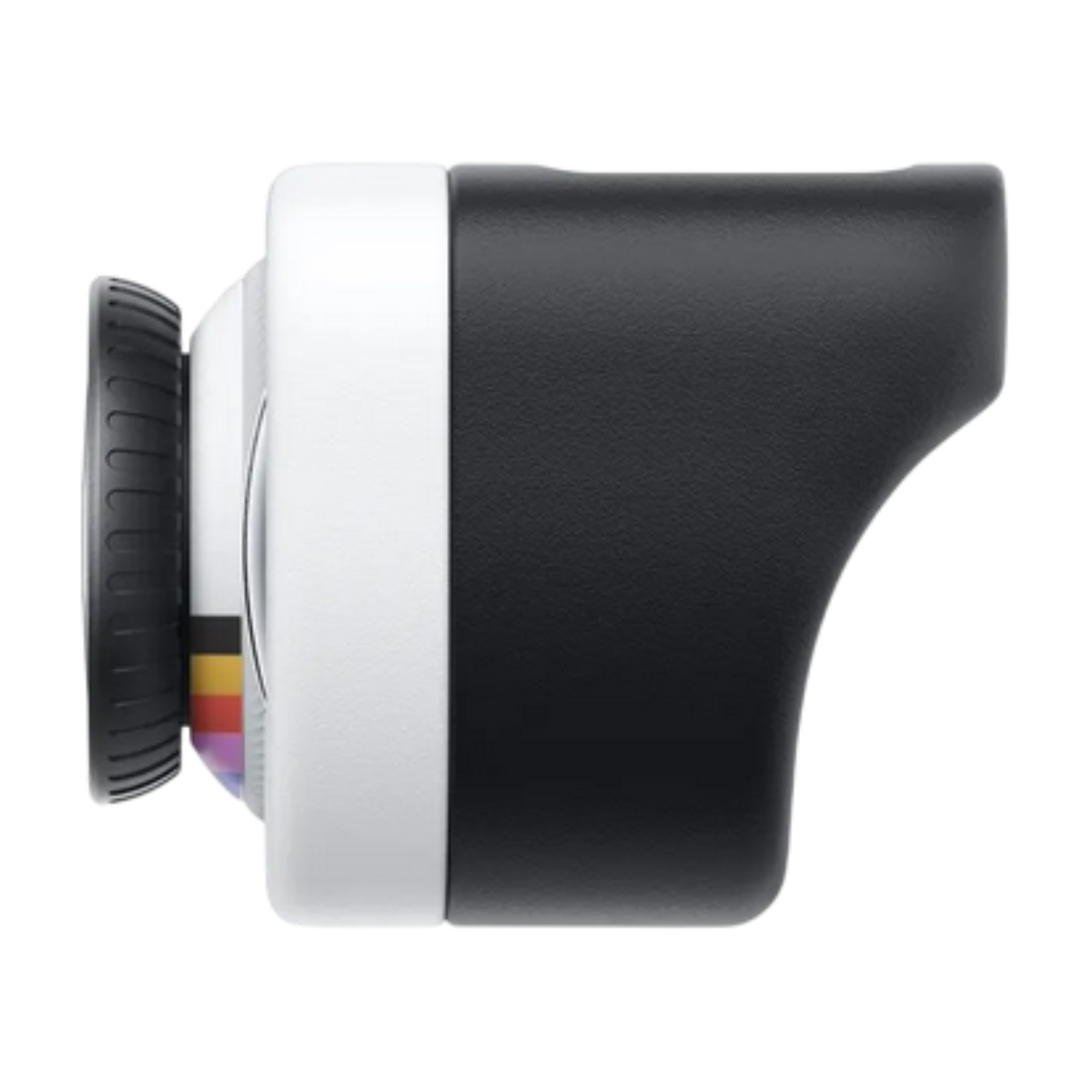 Cameră action Insta360 GO 3S Retro Bundle în Moldova - xstore.md photo 1