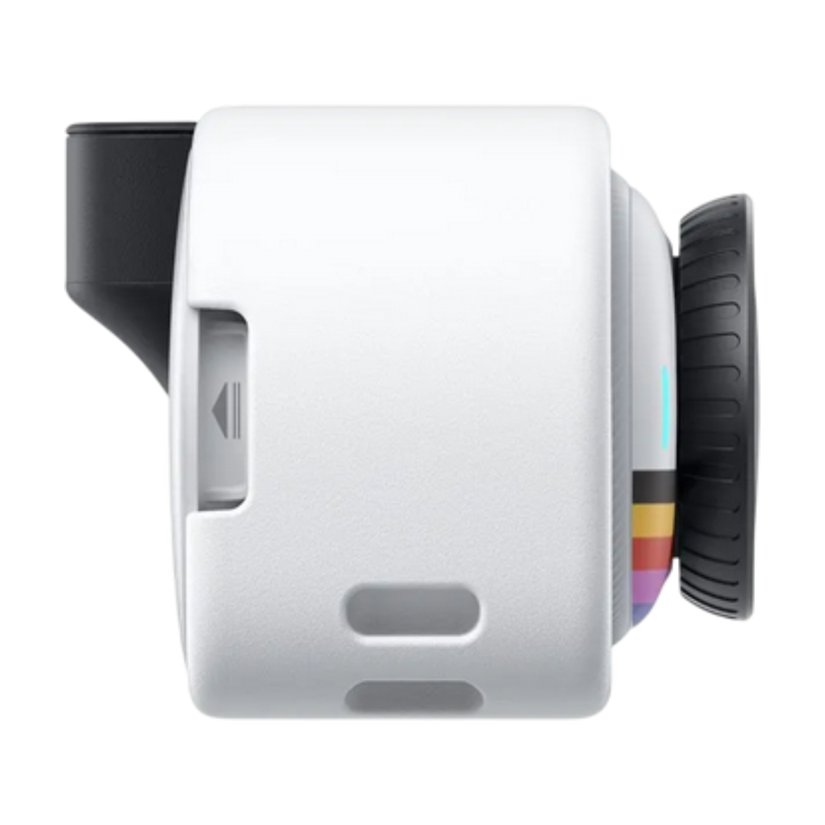 Cameră action Insta360 GO 3S Retro Bundle în Moldova - xstore.md photo 2