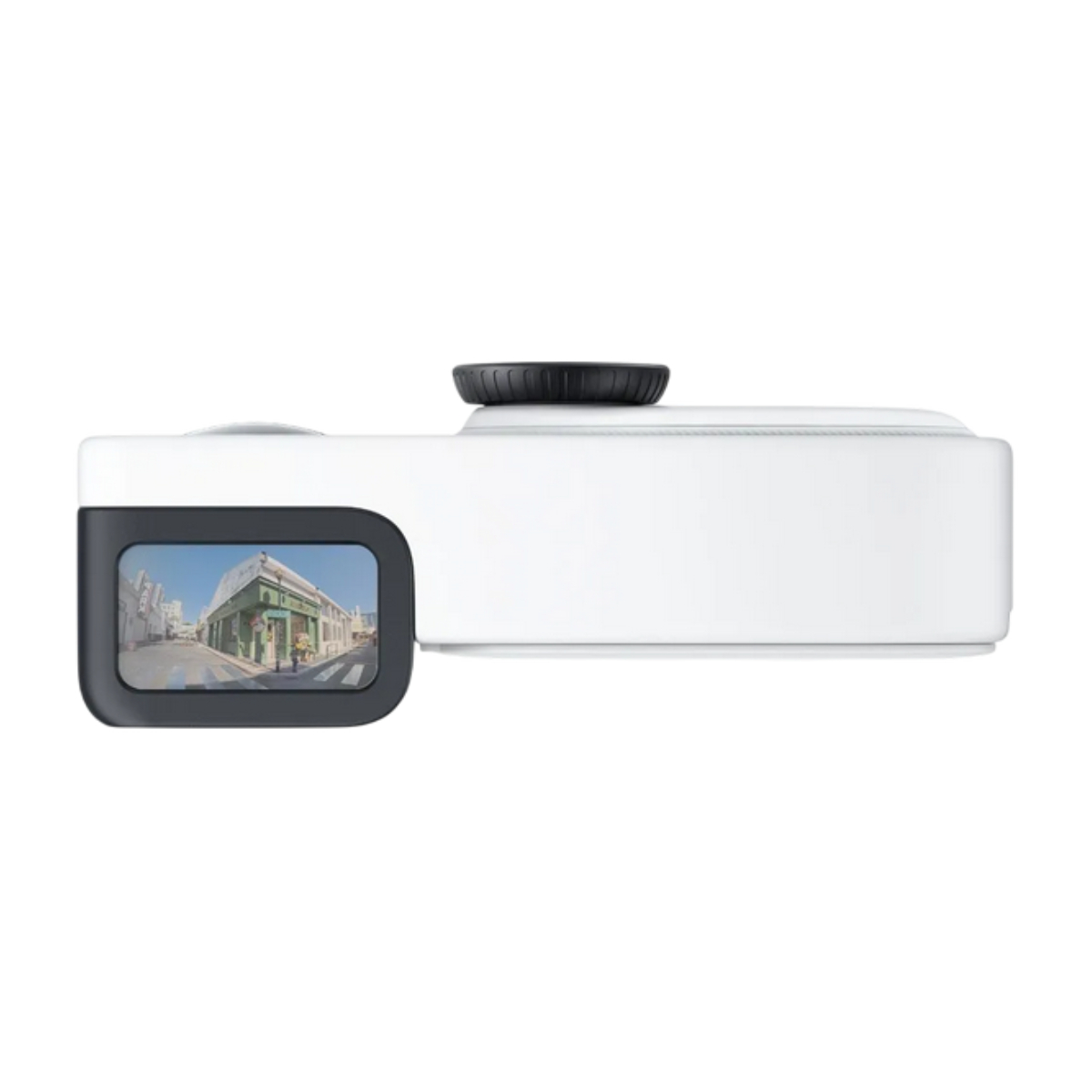 Cameră action Insta360 GO 3S Retro Bundle în Moldova - xstore.md photo 0