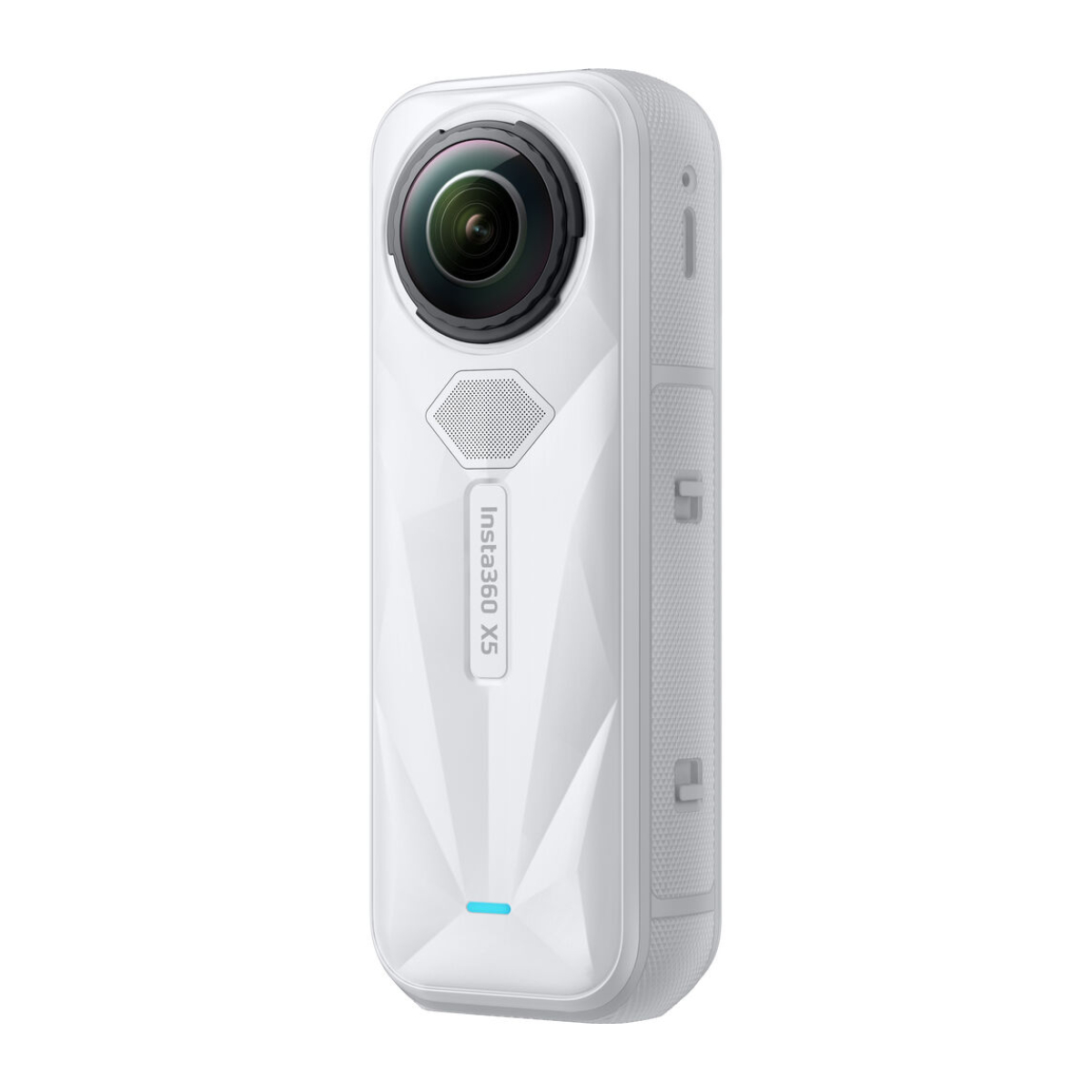 Cameră action Insta360 X5 în Moldova - xstore.md photo 4