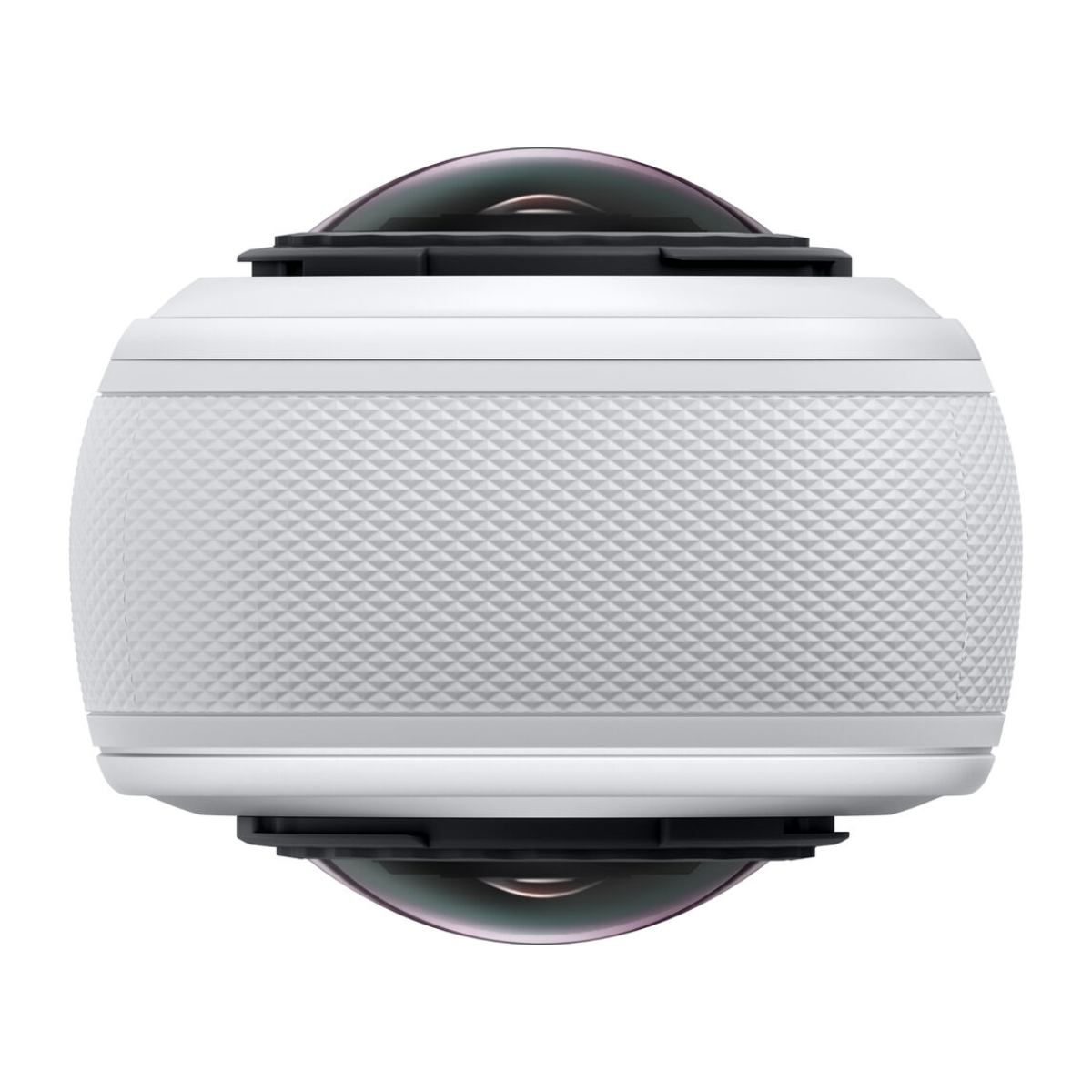Cameră action Insta360 X5 în Moldova - xstore.md photo 0