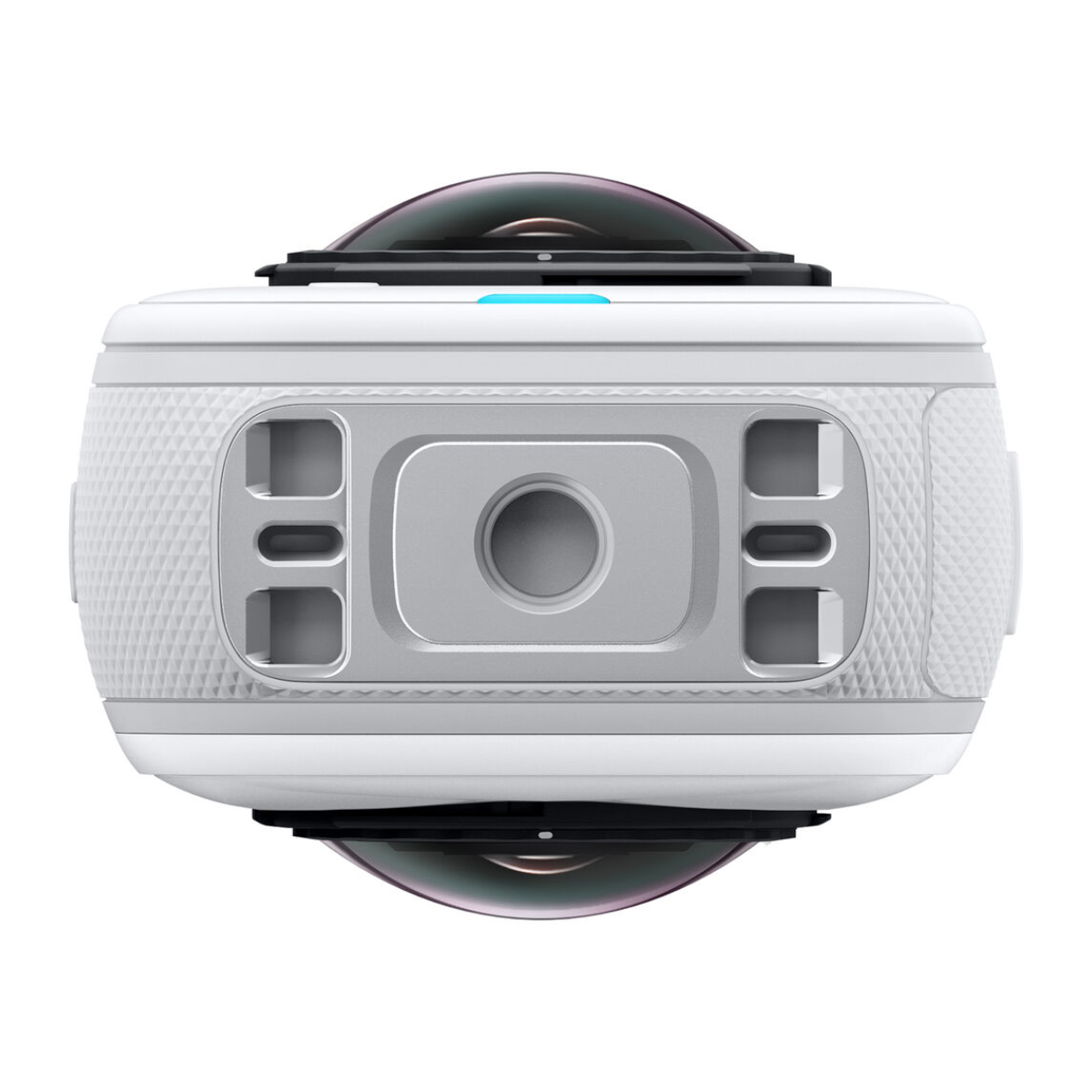 Cameră action Insta360 X5 în Moldova - xstore.md photo 6