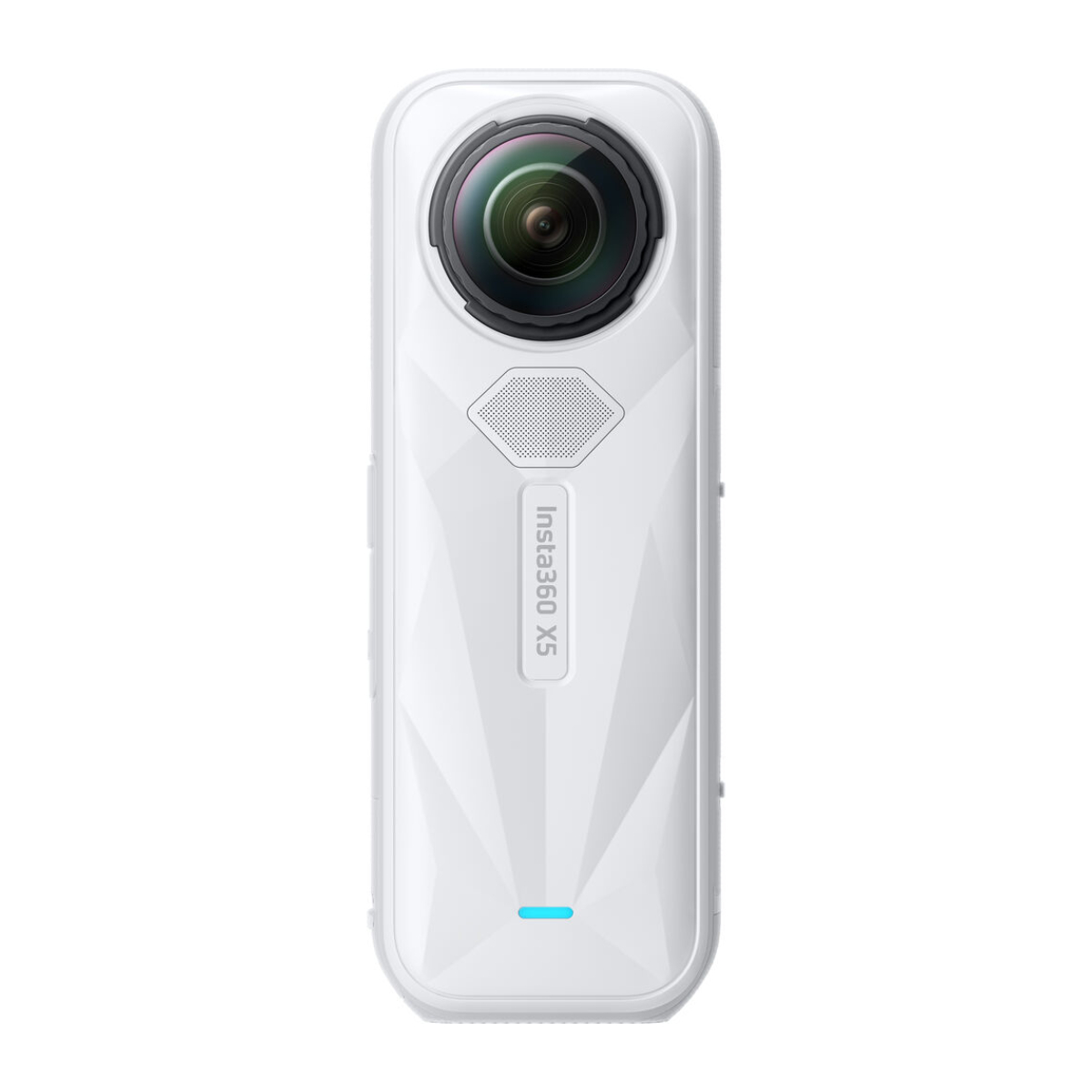 Cameră action Insta360 X5 în Moldova - xstore.md photo 5