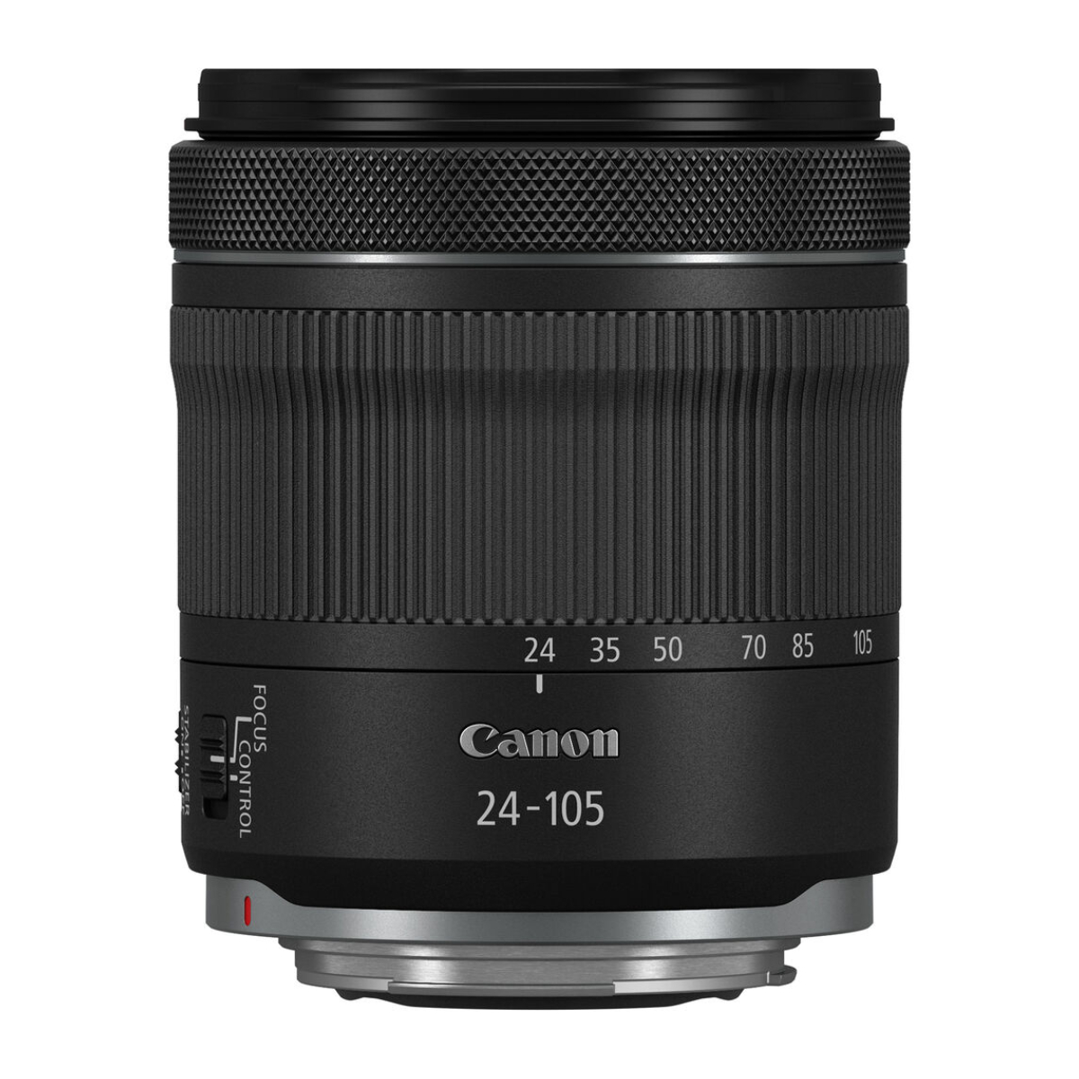 Camera foto Canon EOS R6 Mark III & RF 24-105mm în Moldova - xstore.md photo 2