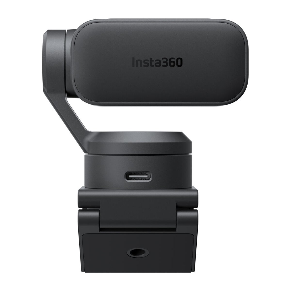 Camera Web Insta360 Link 2 Pro în Moldova - xstore.md photo 1