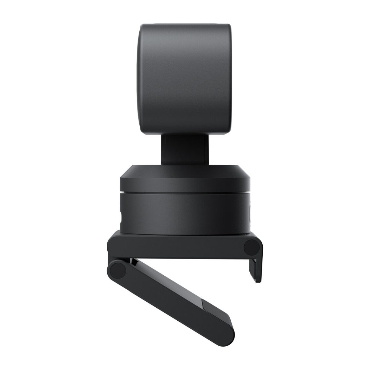 Camera Web Insta360 Link 2 Pro în Moldova - xstore.md photo 0