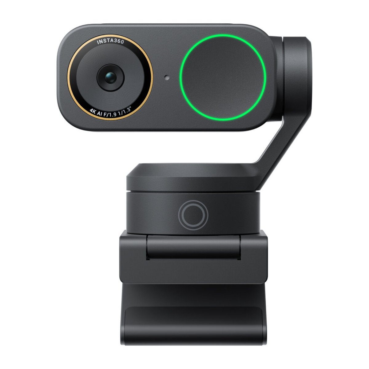 Camera Web Insta360 Link 2 Pro în Moldova - xstore.md photo