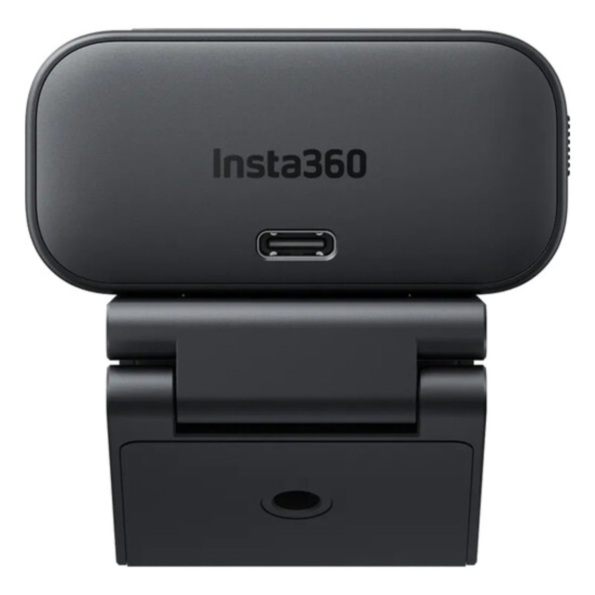 Camera Web Insta360 Link 2C în Moldova - xstore.md photo 4