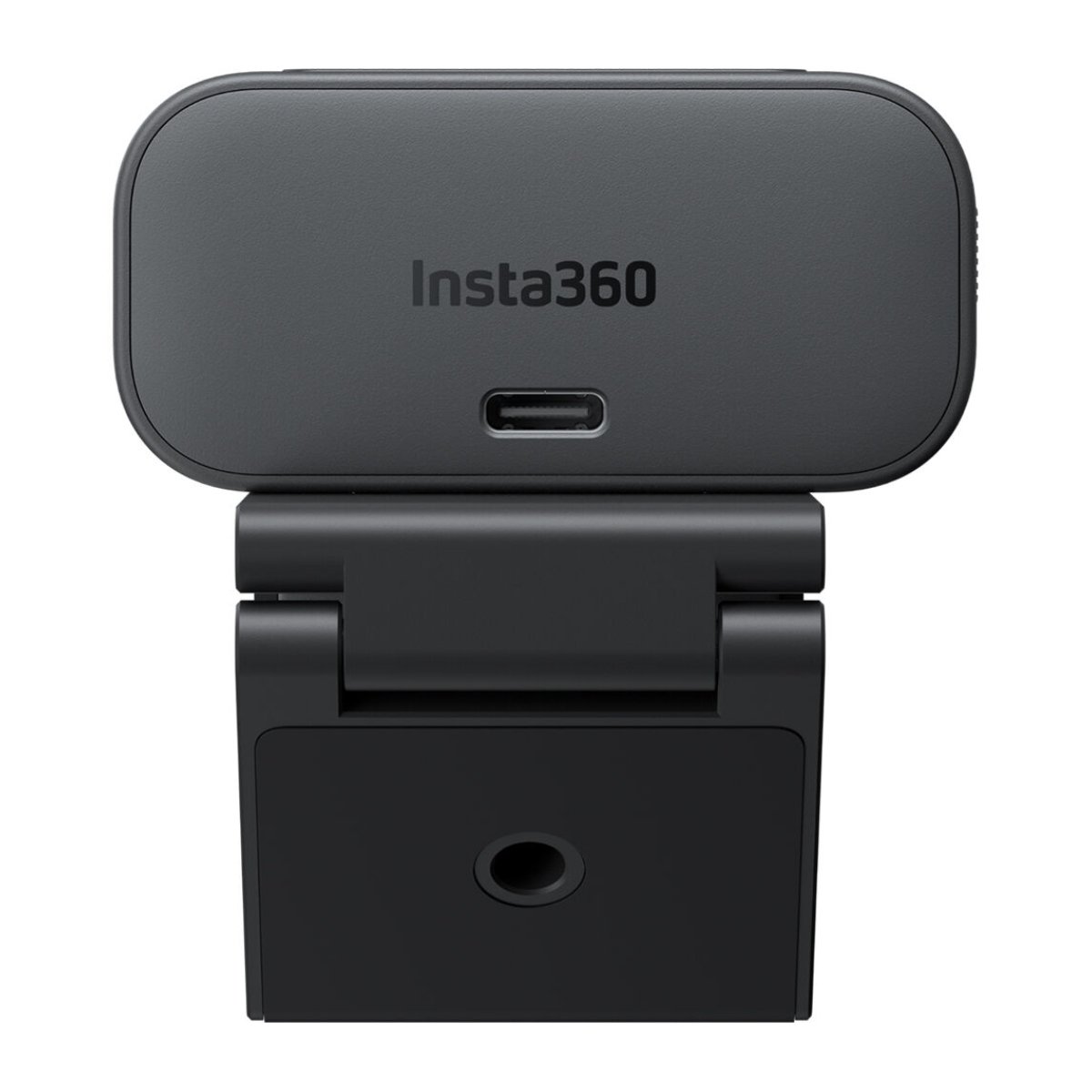 Camera Web Insta360 Link 2C Pro în Moldova - xstore.md photo 1
