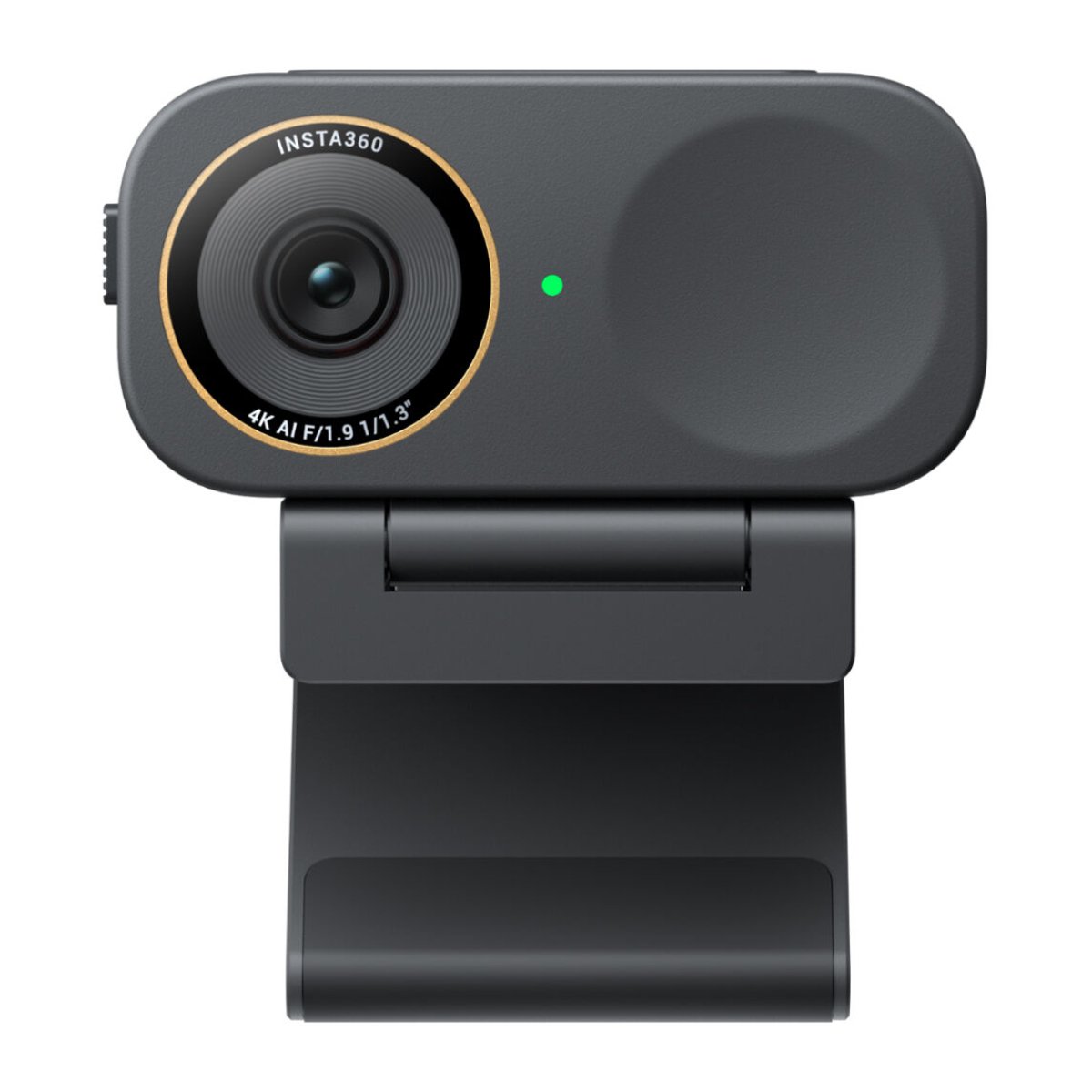 Camera Web Insta360 Link 2C Pro în Moldova - xstore.md photo