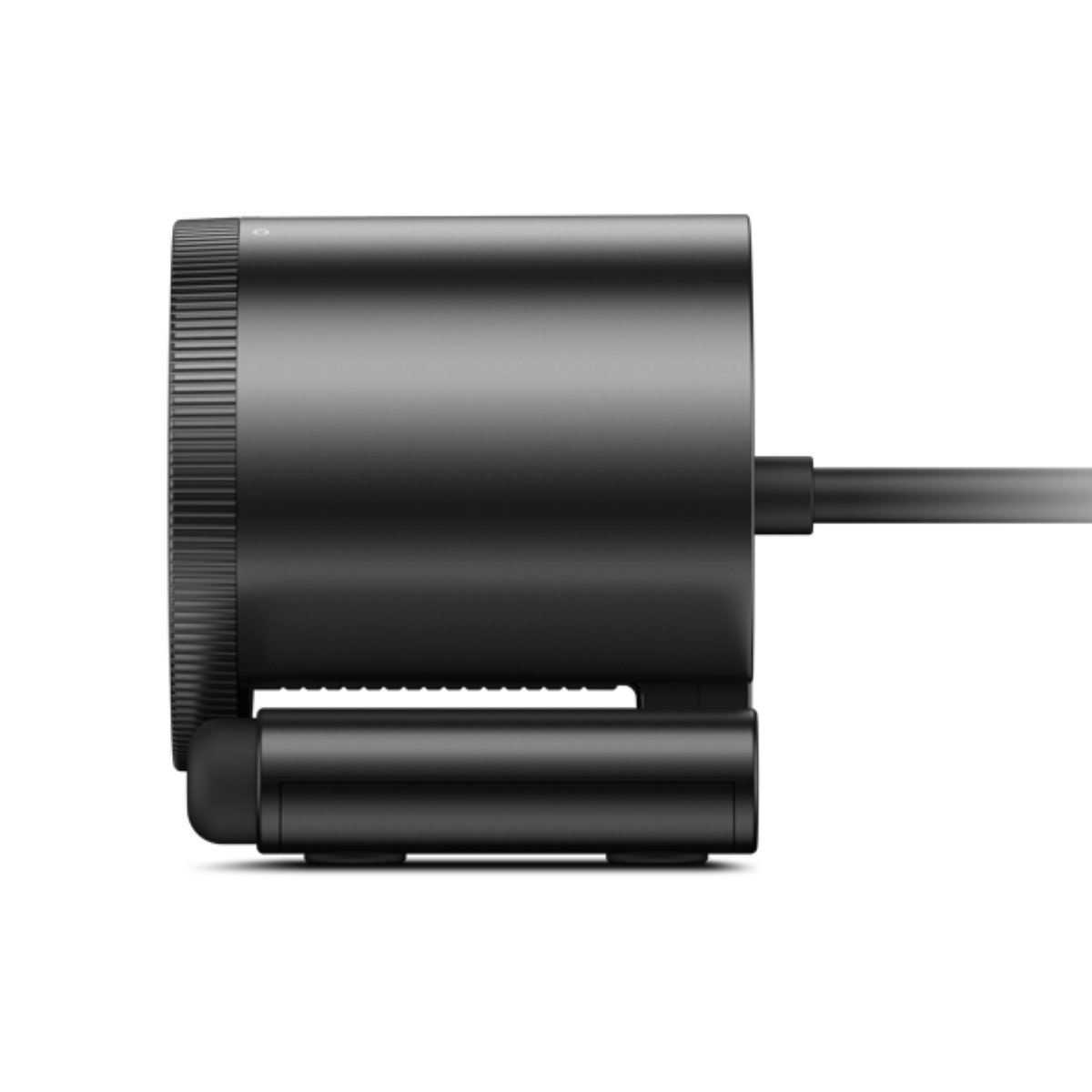 Веб-камера Lenovo FHD в Молдове - xstore.md photo 4