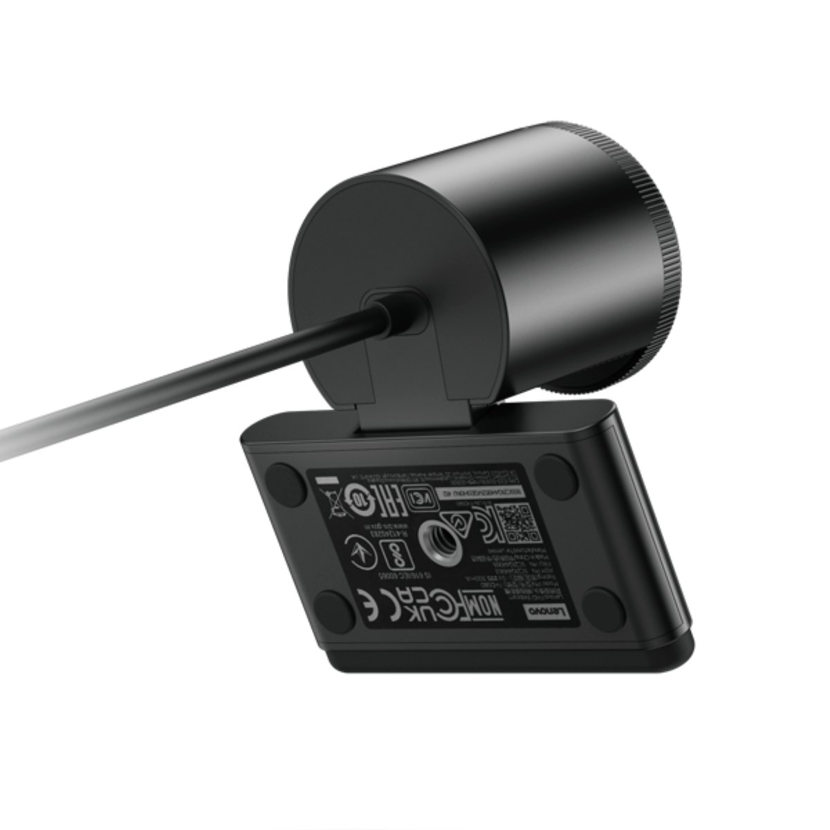 Веб-камера Lenovo FHD в Молдове - xstore.md photo 5