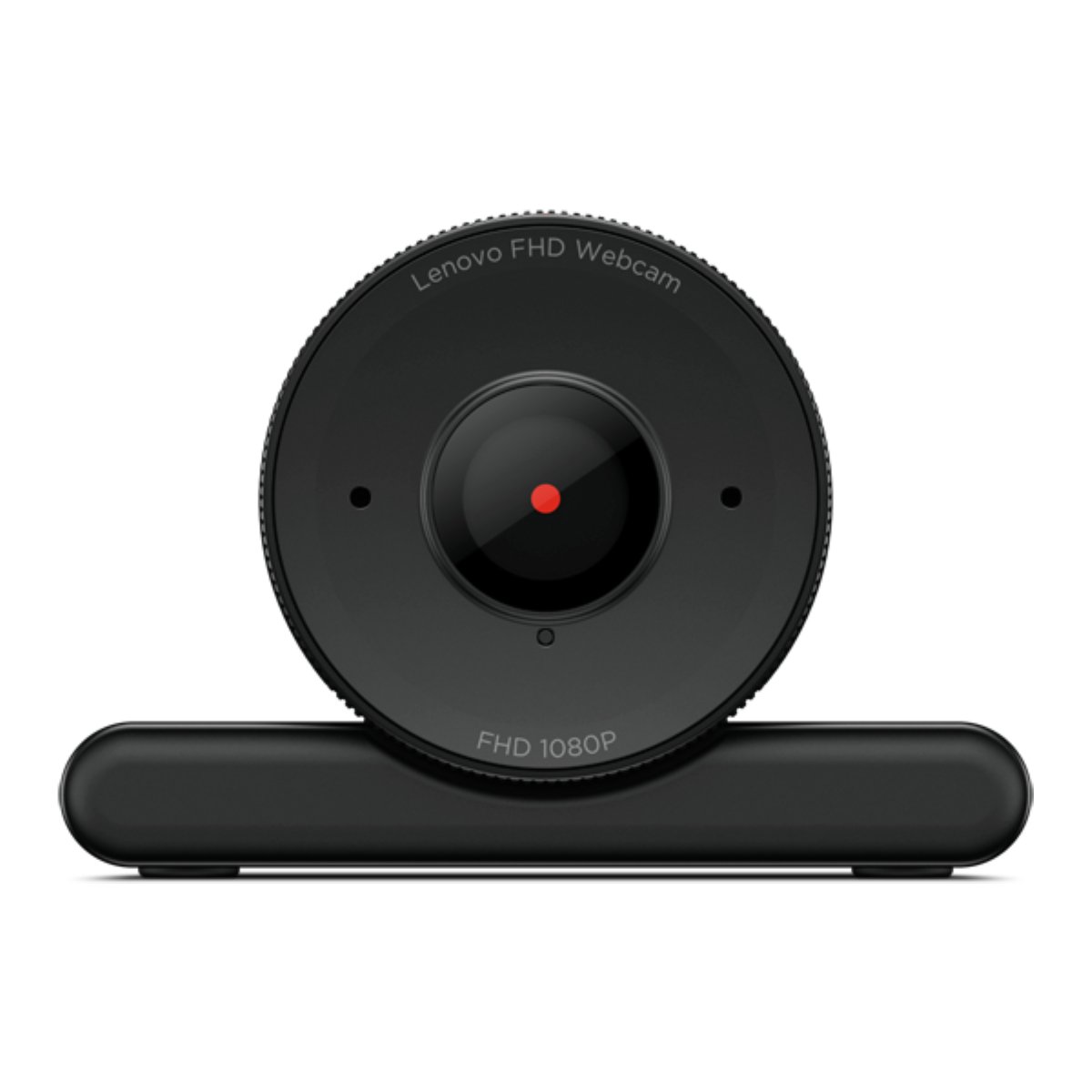 Веб-камера Lenovo FHD в Молдове - xstore.md photo 0