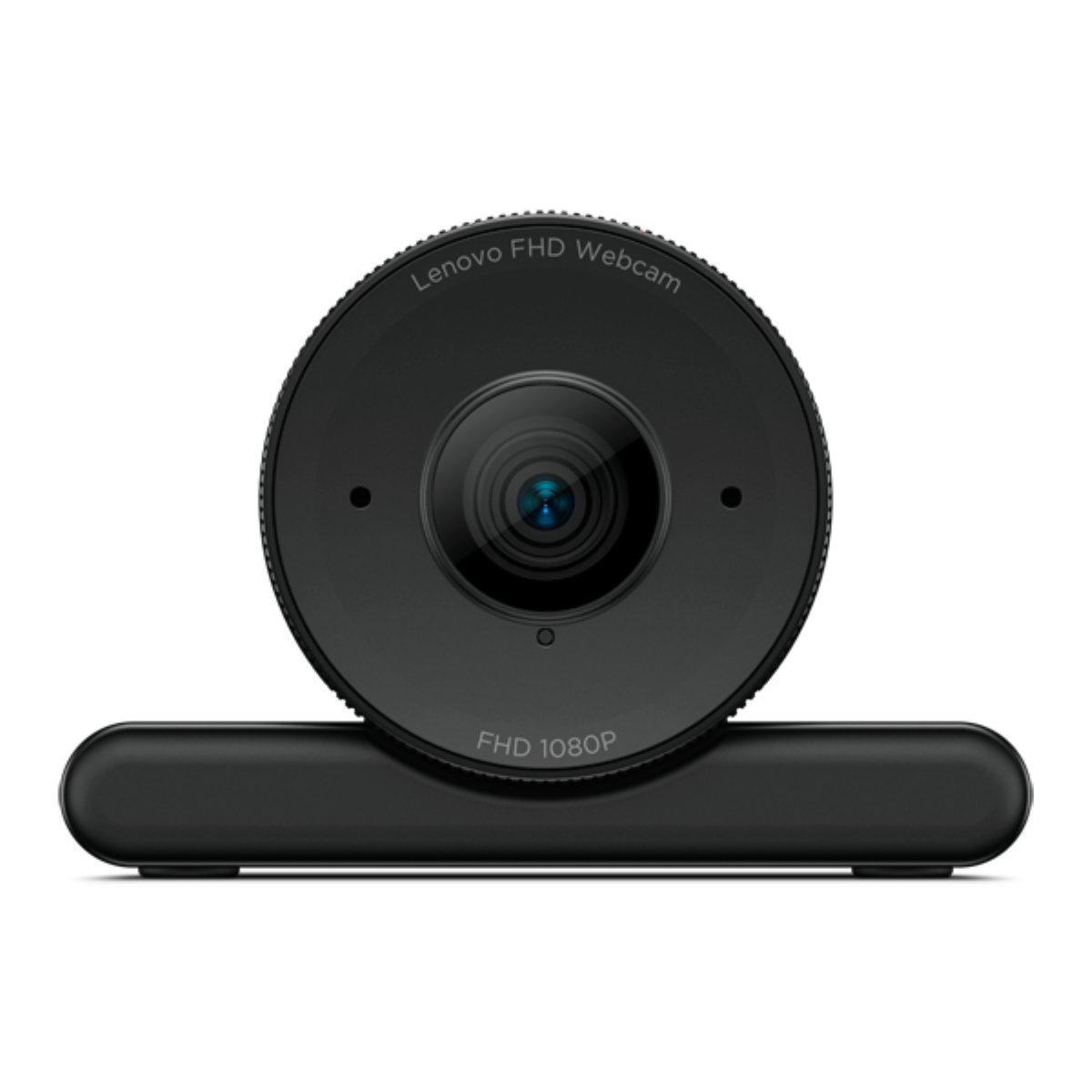 Веб-камера Lenovo FHD в Молдове - xstore.md photo