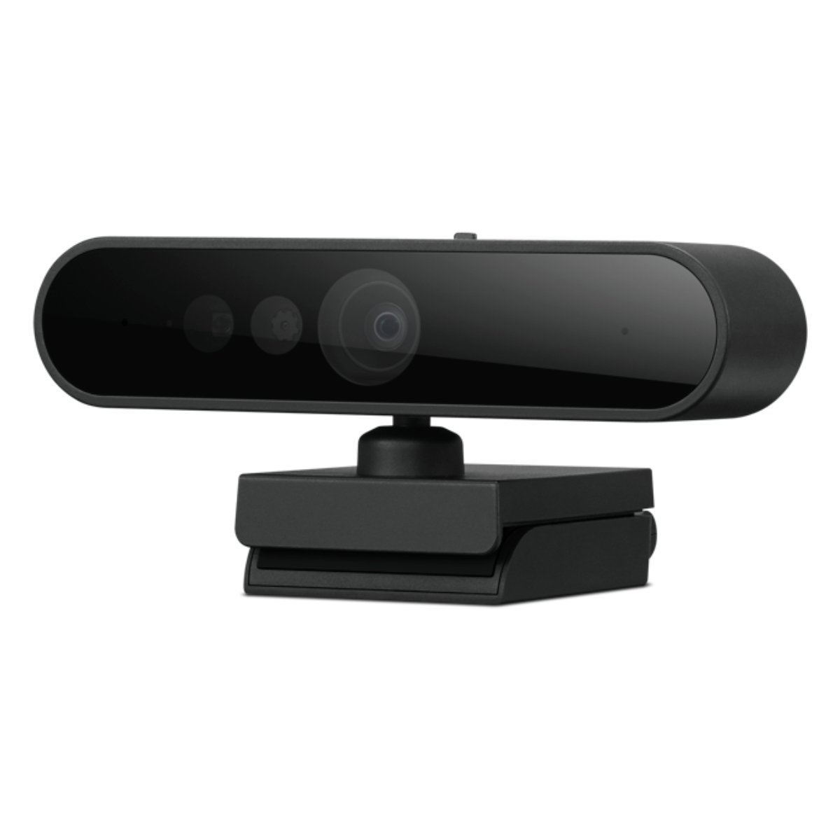 Camera Web Lenovo Performance FHD în Moldova - xstore.md photo 0