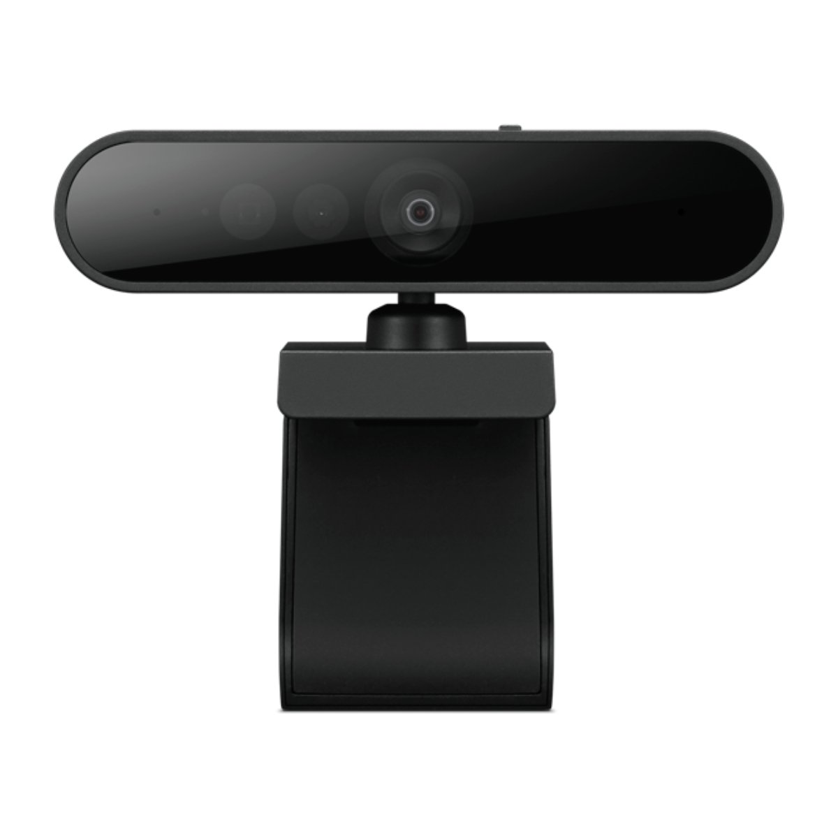 Camera Web Lenovo Performance FHD în Moldova - xstore.md photo