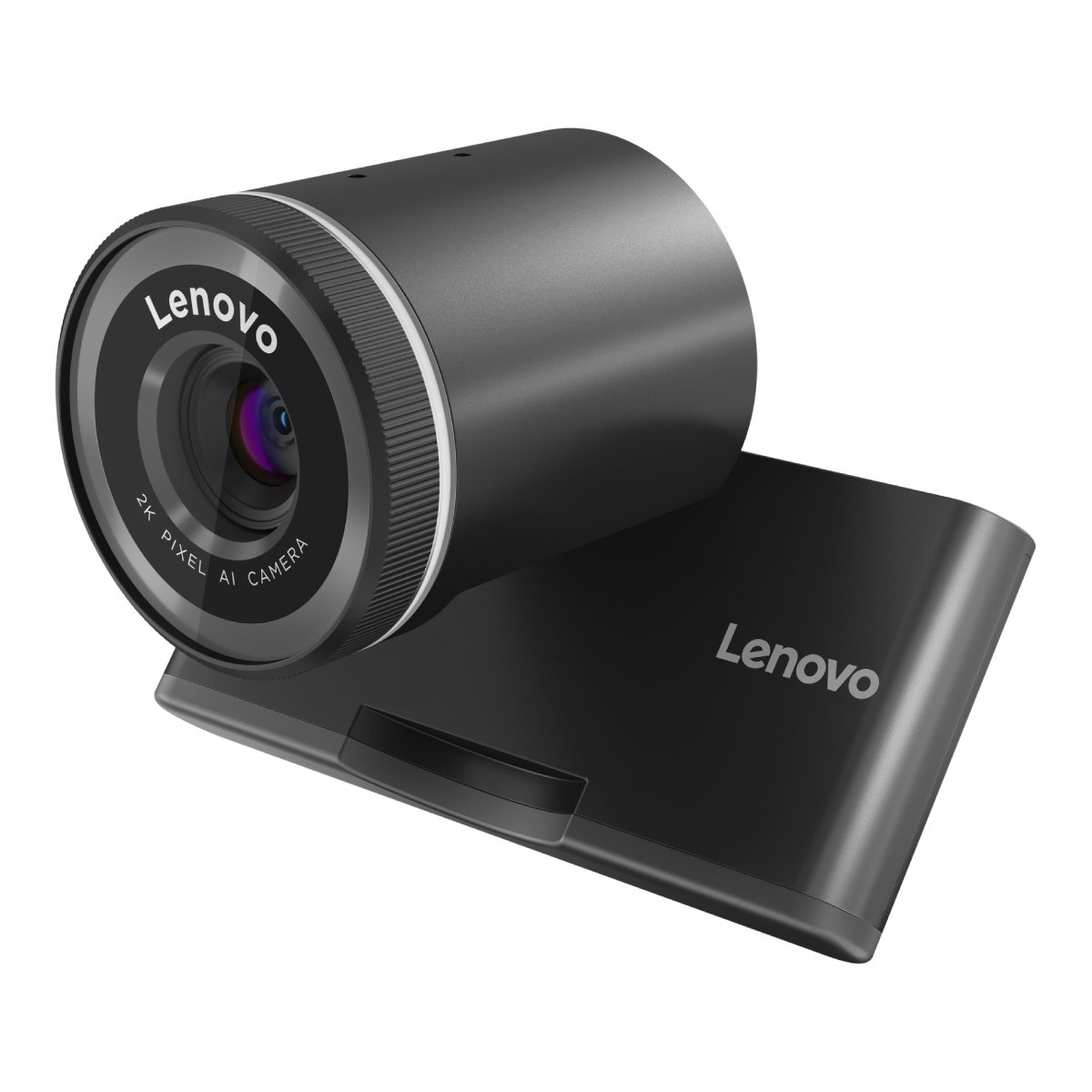Camera Web Lenovo QHD în Moldova - xstore.md photo 4