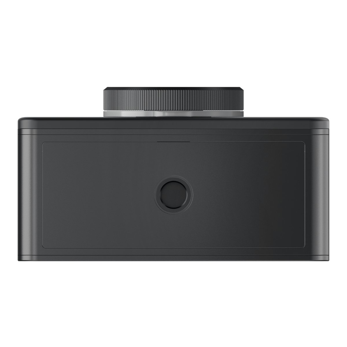 Camera Web Lenovo QHD în Moldova - xstore.md photo 7