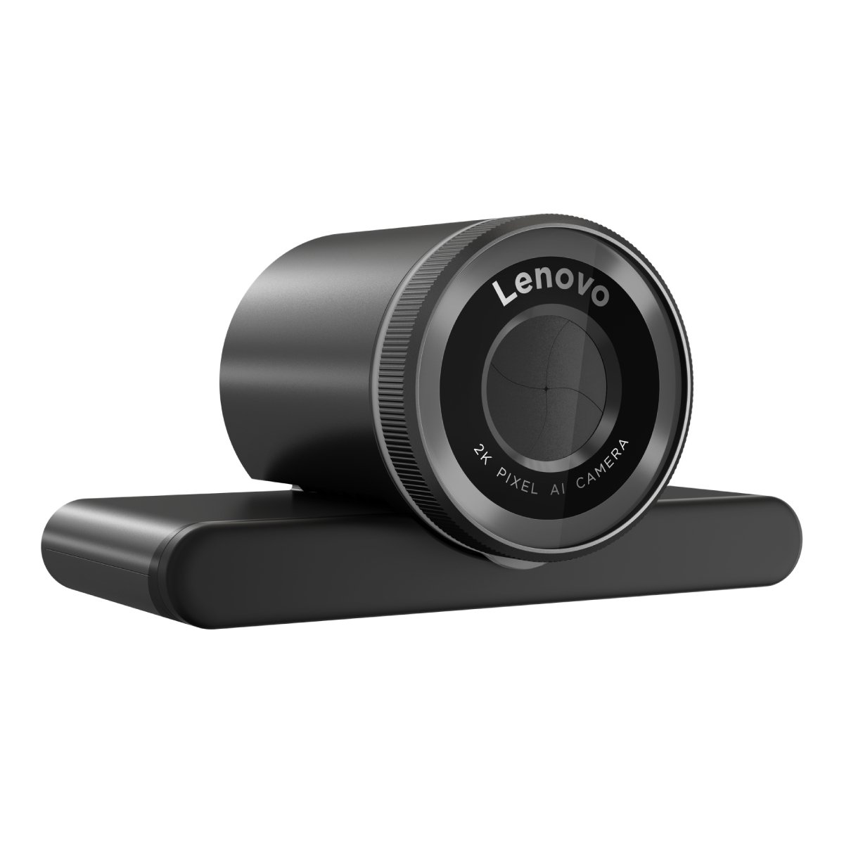 Camera Web Lenovo QHD în Moldova - xstore.md photo 2
