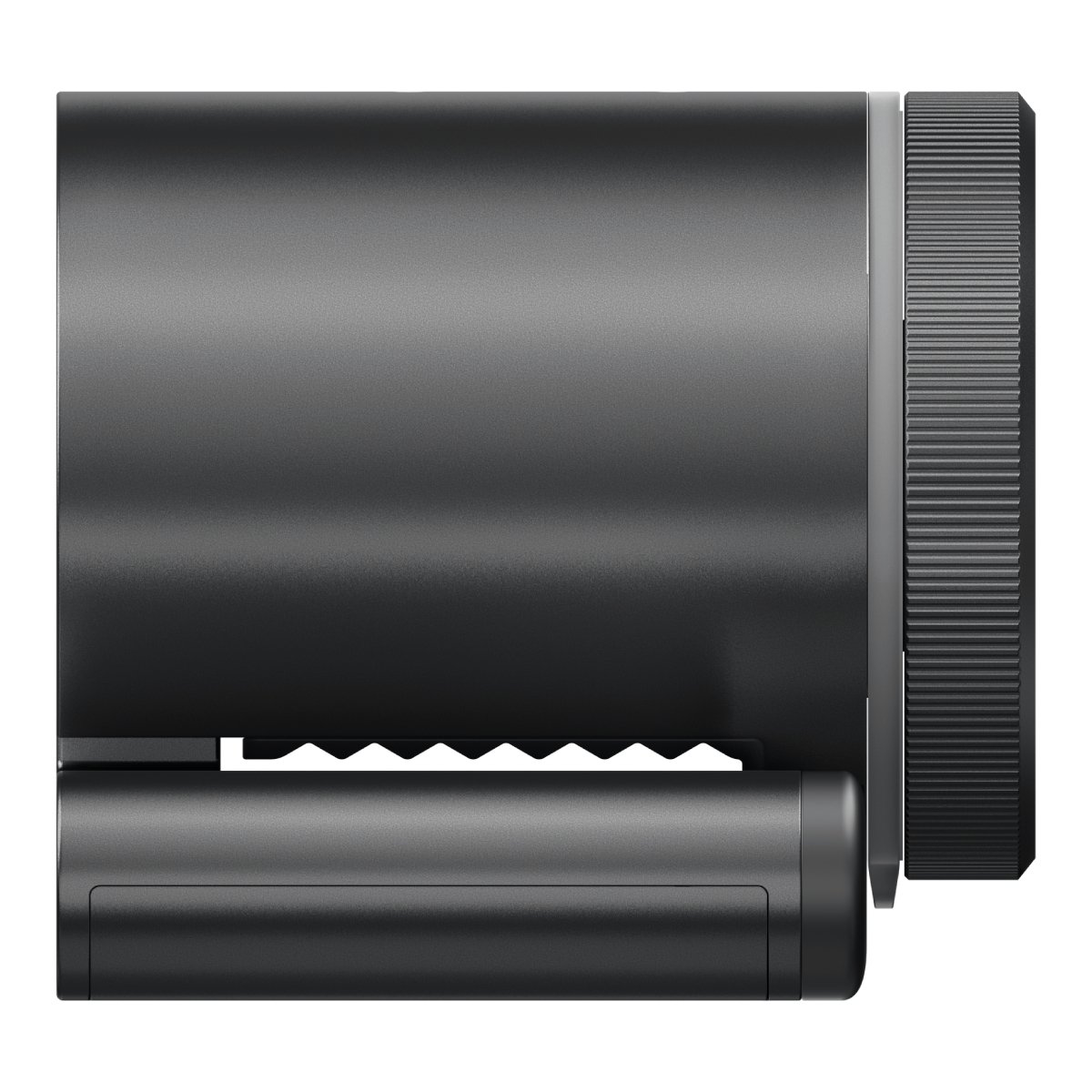 Camera Web Lenovo QHD în Moldova - xstore.md photo 5