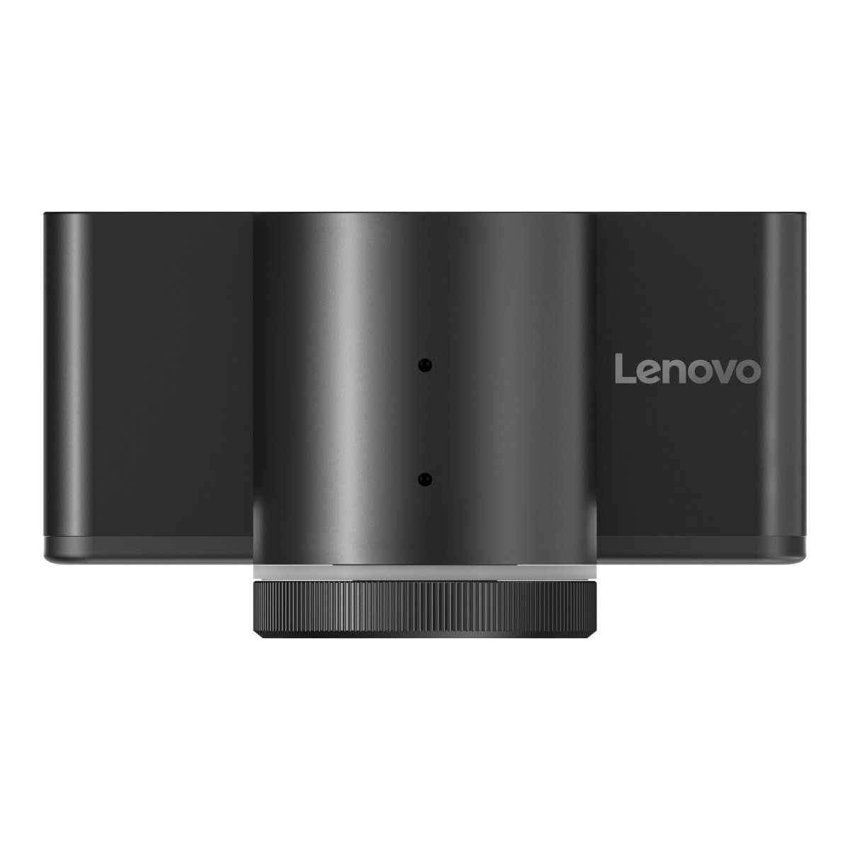 Camera Web Lenovo QHD în Moldova - xstore.md photo 8
