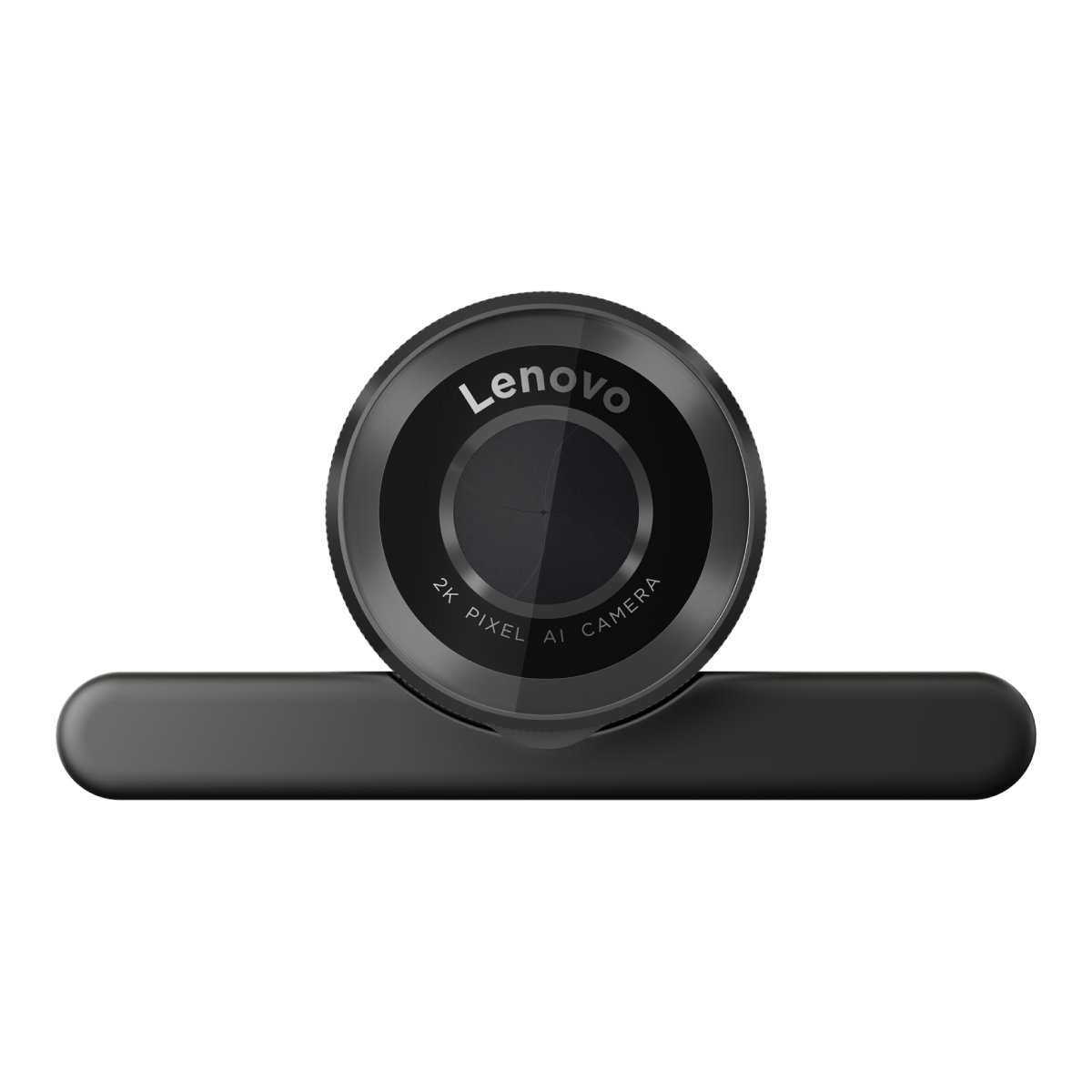 Camera Web Lenovo QHD în Moldova - xstore.md photo 0