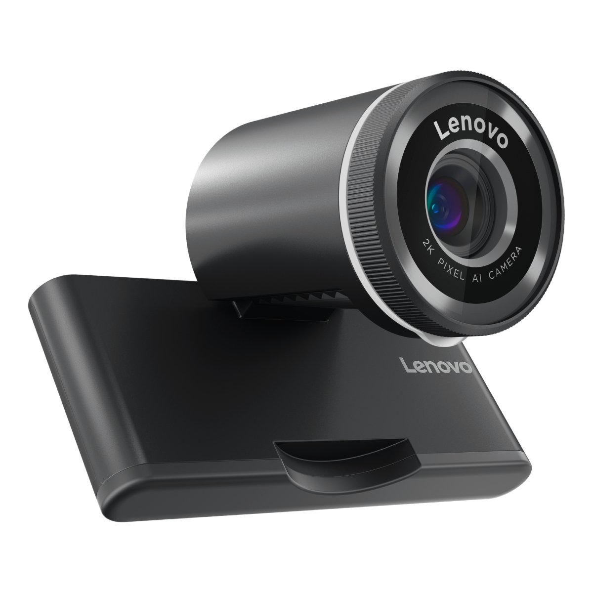 Camera Web Lenovo QHD în Moldova - xstore.md photo 1