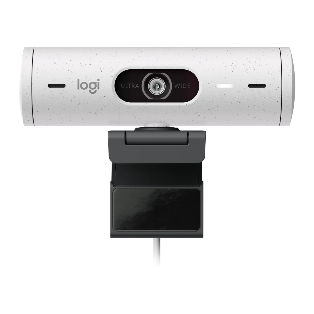 Camera Web Logitech Brio 500 în Moldova - xstore.md photo 0