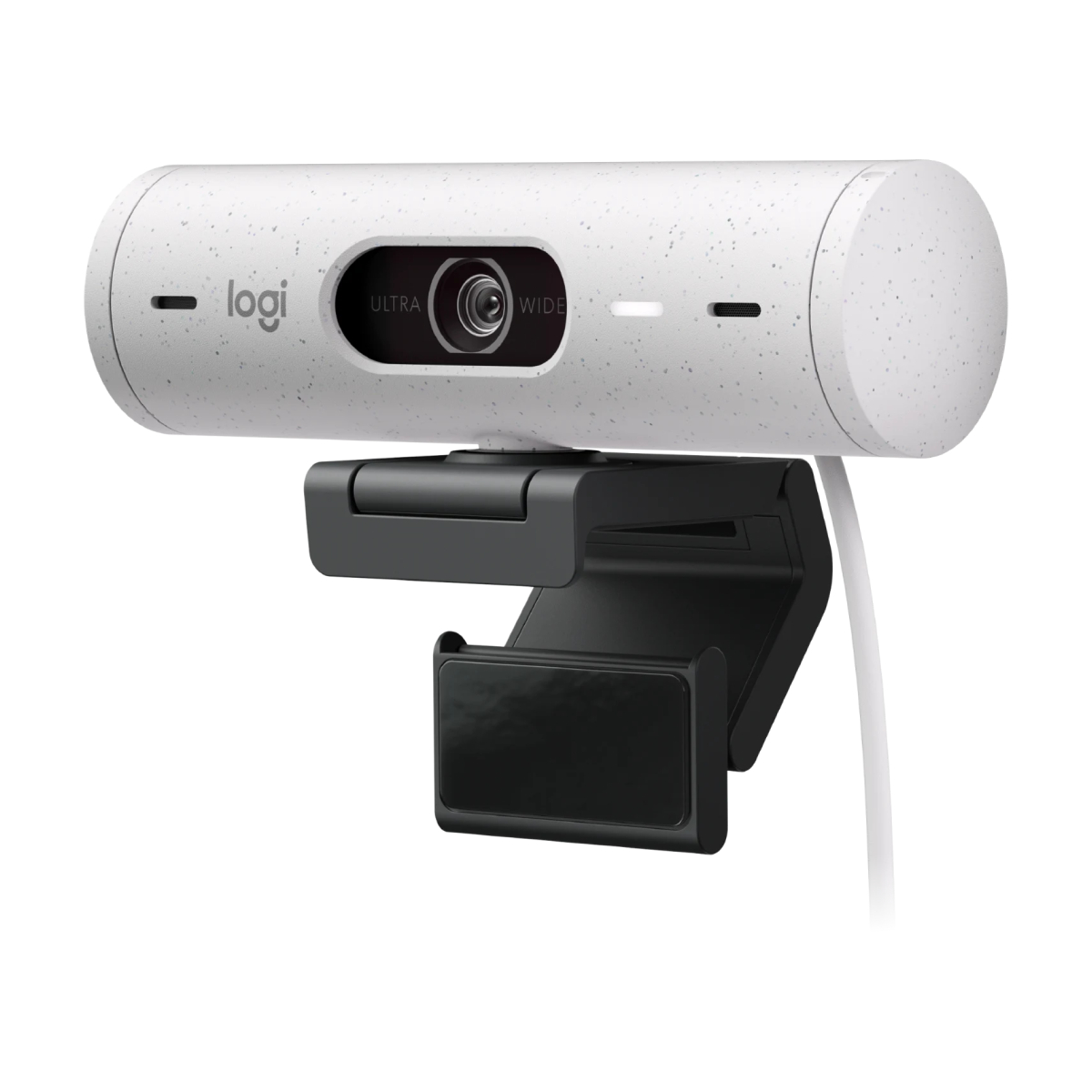 Camera Web Logitech Brio 500 în Moldova - xstore.md photo
