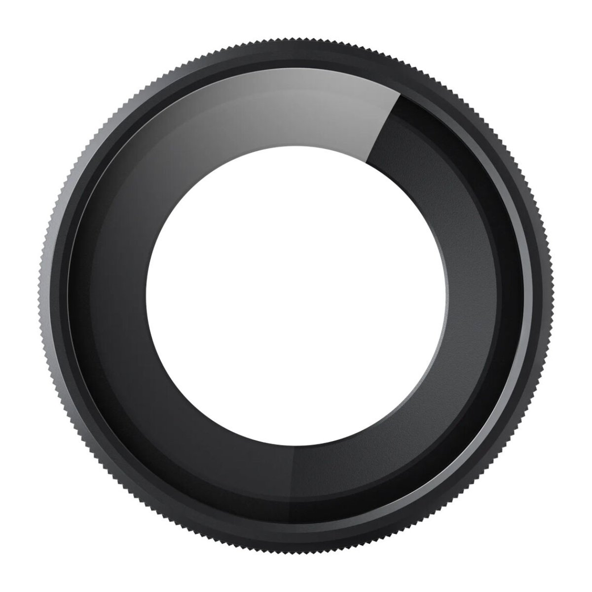Защитная крышка для Insta360 GO Ultra - xstore.md photo 0