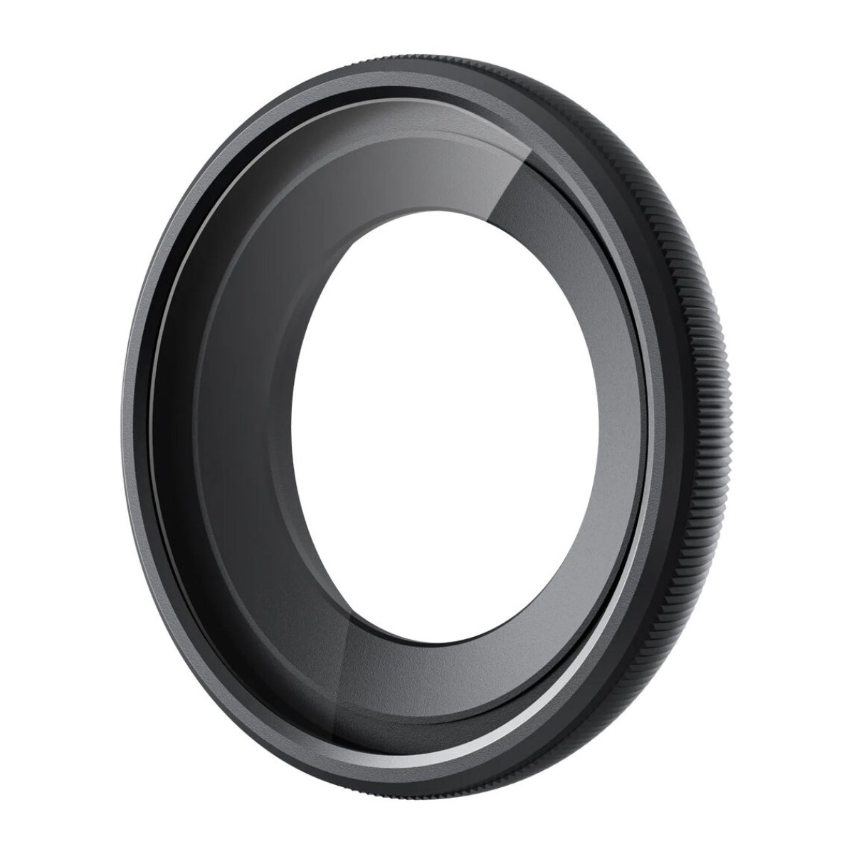 Защитная крышка для Insta360 GO Ultra - xstore.md photo 1