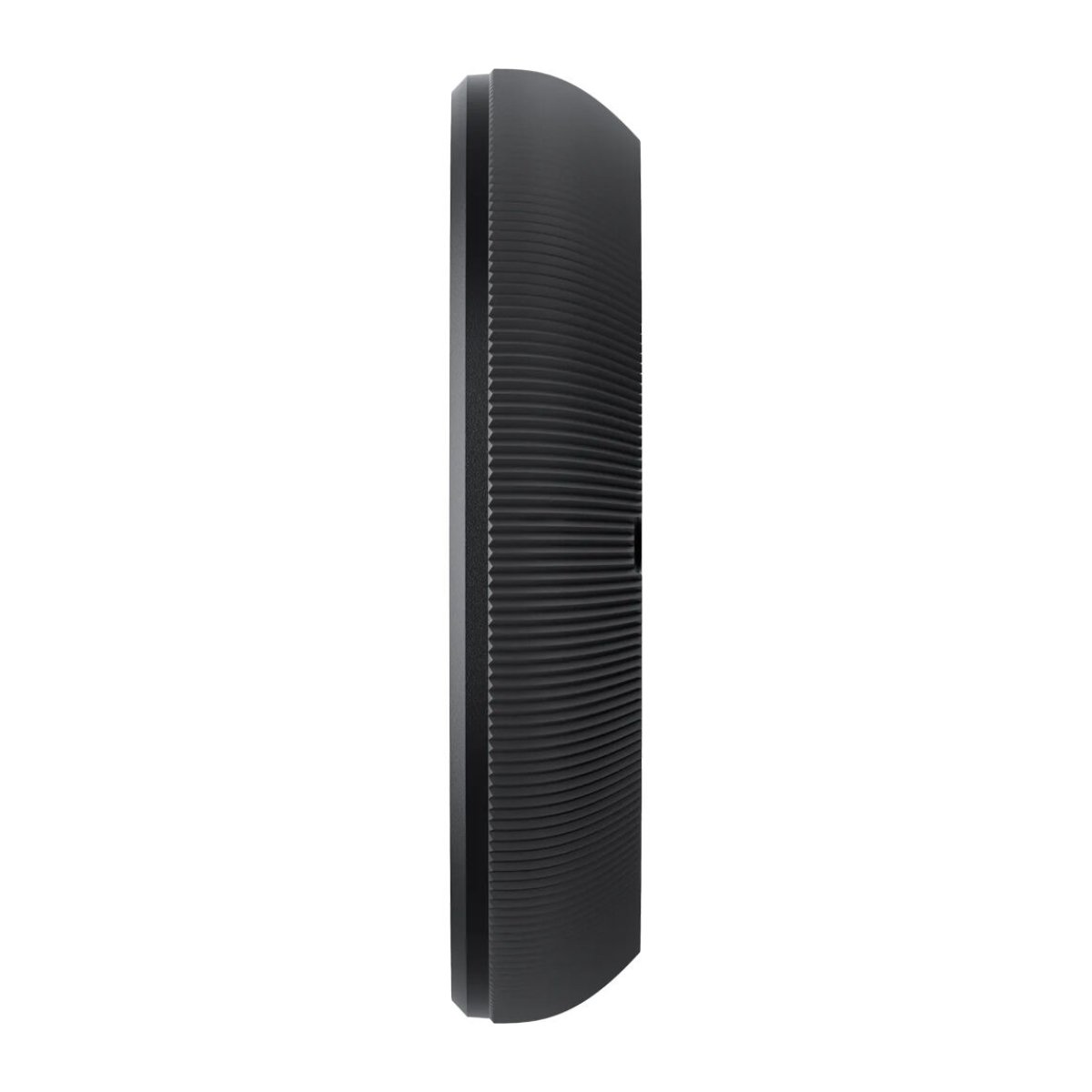 Защитная крышка для Insta360 GO Ultra - xstore.md photo 2