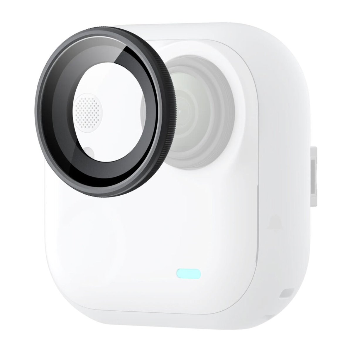 Защитная крышка для Insta360 GO Ultra - xstore.md photo