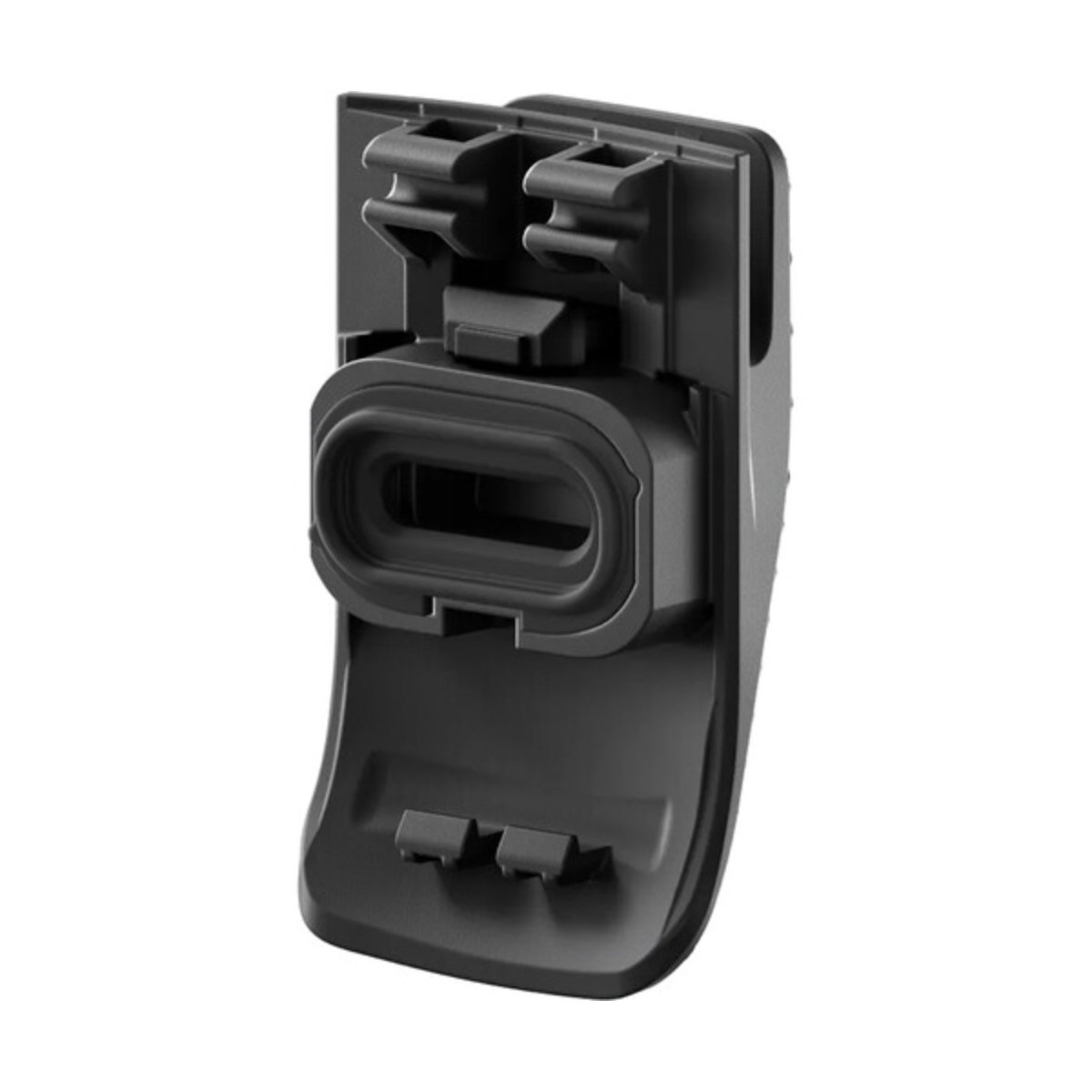 Всепогодная крышка USB-порта для зарядки Insta360 X5 - xstore.md photo 2