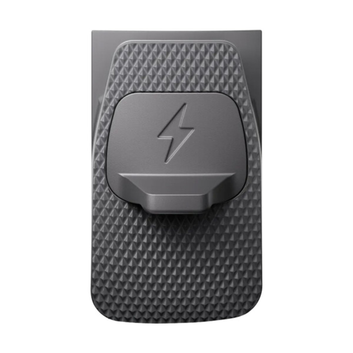 Всепогодная крышка USB-порта для зарядки Insta360 X5 - xstore.md photo 0