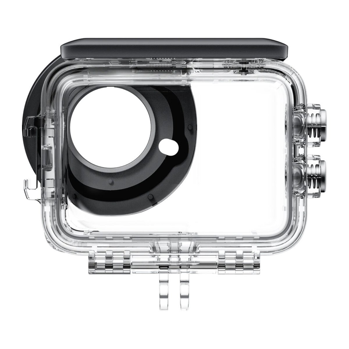 Carcasă impermeabilă pentru Insta360 GO Ultra - xstore.md photo 1