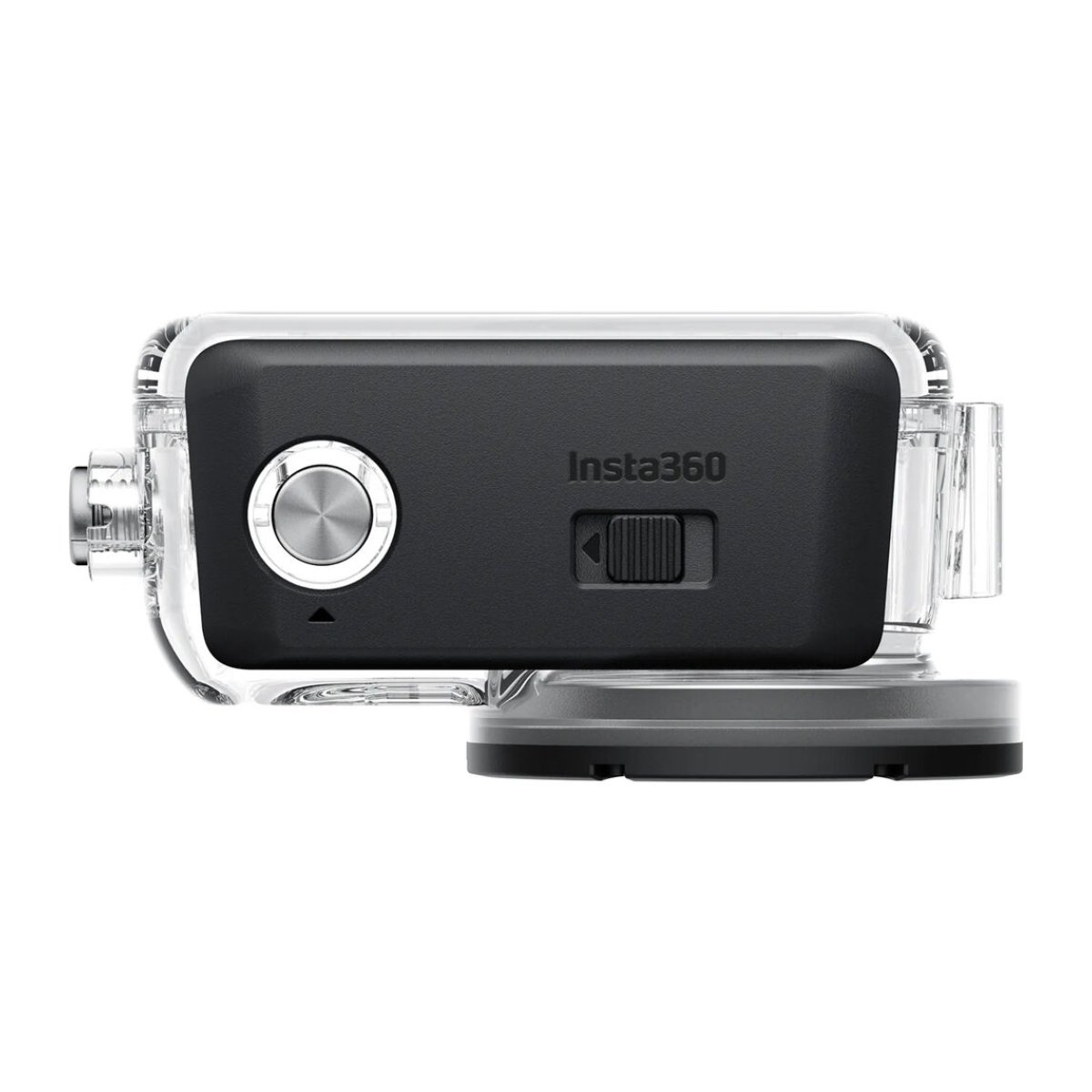 Carcasă impermeabilă pentru Insta360 GO Ultra - xstore.md photo 2