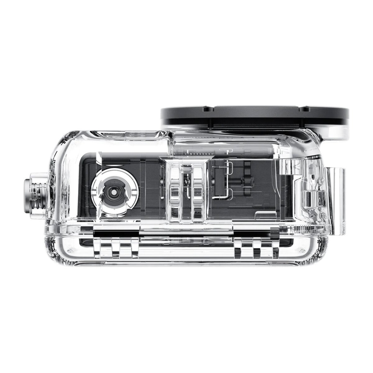 Carcasă impermeabilă pentru Insta360 GO Ultra - xstore.md photo 3
