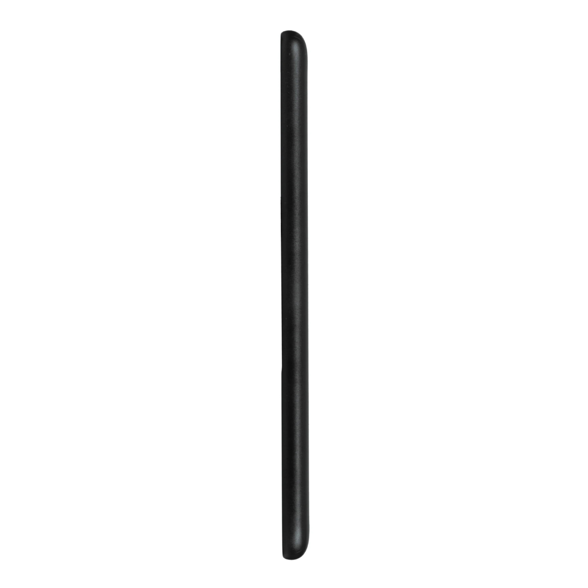 Электронная книга Amazon Kindle (11th Gen) в Молдове - xstore.md photo 1