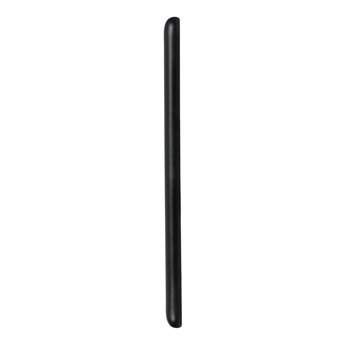 Электронная книга Amazon Kindle (11th Gen) в Молдове - xstore.md photo 0