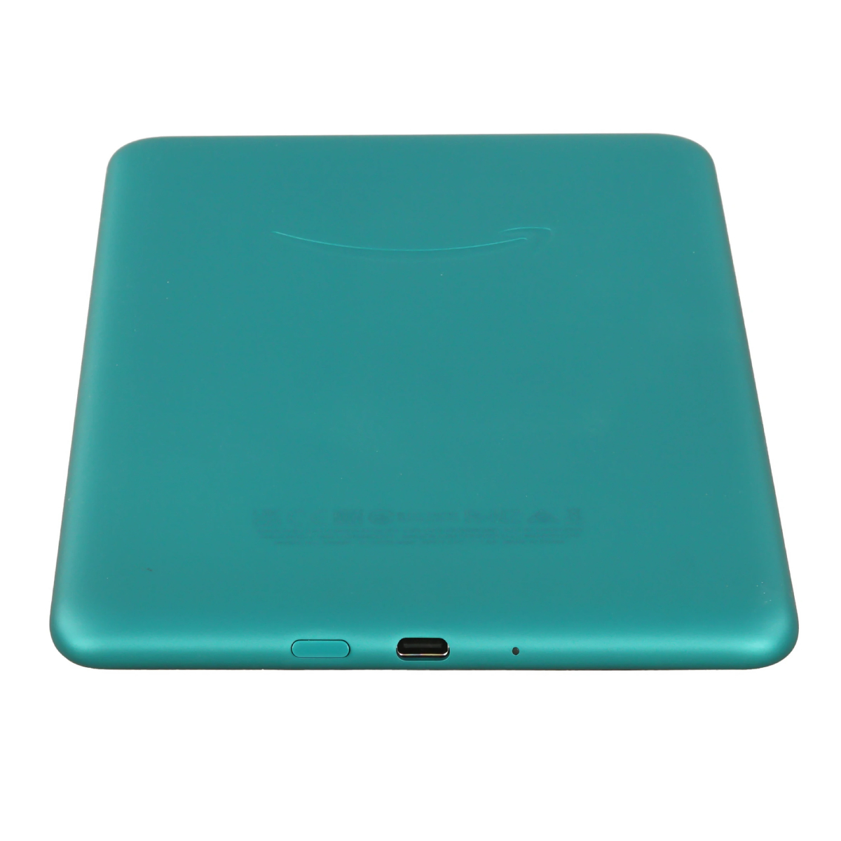 Электронная книга Amazon Kindle Paperwhite (12th Gen) Signature Edition в Молдове - xstore.md photo 2