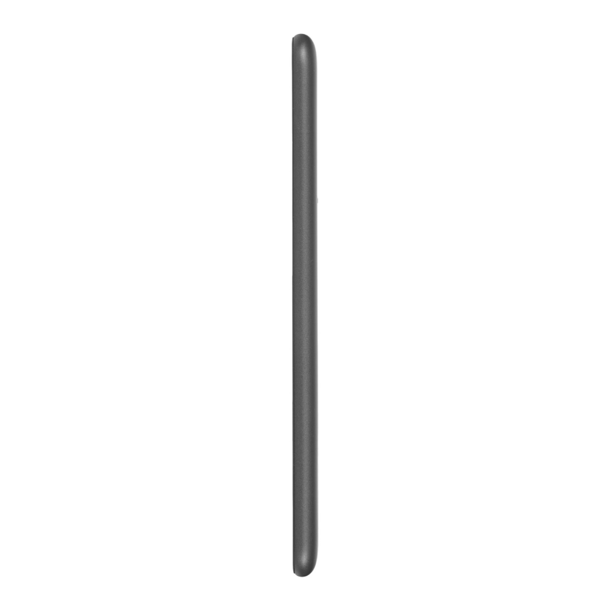 Электронная книга Amazon Kindle Paperwhite (12th Gen) Signature Edition в Молдове - xstore.md photo 1