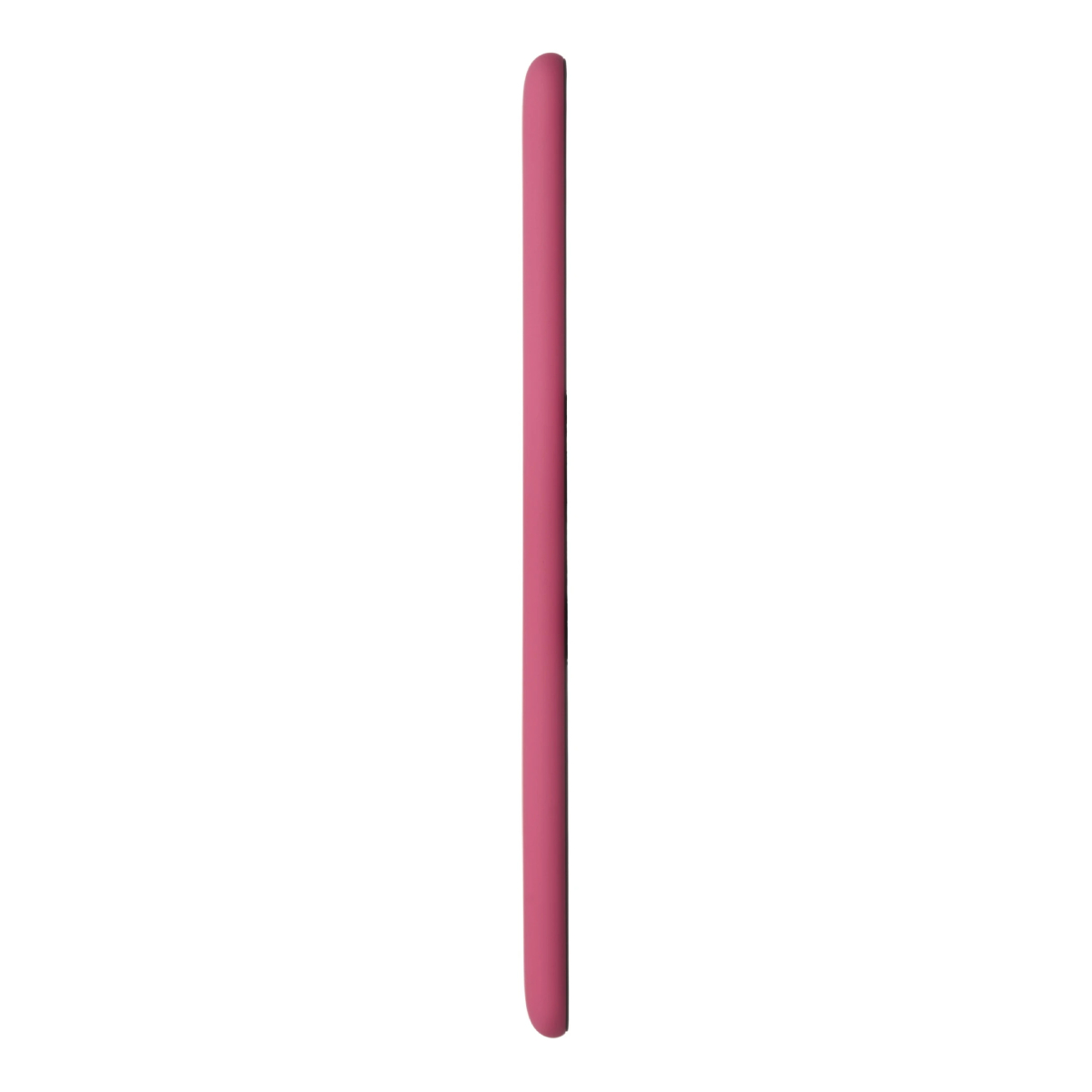 Электронная книга Amazon Kindle Paperwhite (12th Gen) Signature Edition в Молдове - xstore.md photo 1