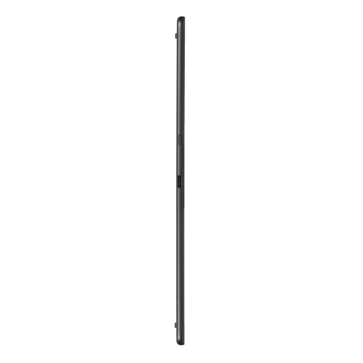 Электронная книга Amazon Kindle Scribe в Молдове - xstore.md photo 0